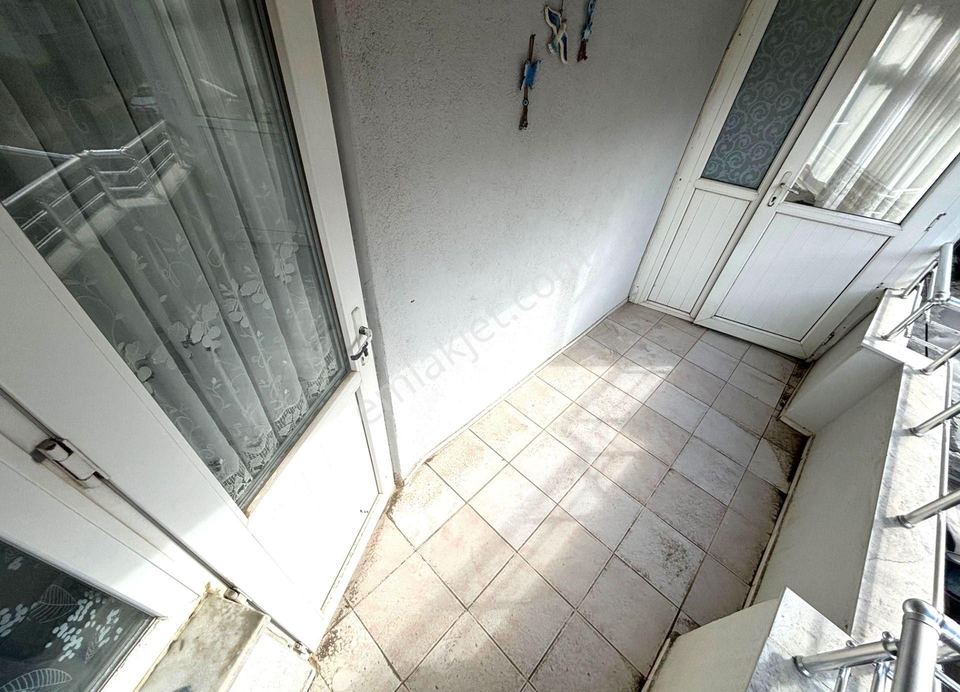 🔰blue Life Egenden Gerçek İlan-altınkum'da Denize 400mt Ayrı Mutfak Ön Cephe Arakat 2+1 Daire - Görsel 20