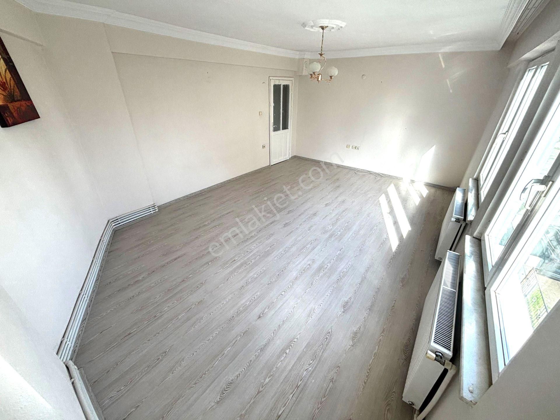 🔰blue Life Egenden Gerçek İlan-altınkum'da Denize 400mt Ayrı Mutfak Ön Cephe Arakat 2+1 Daire - Görsel 5