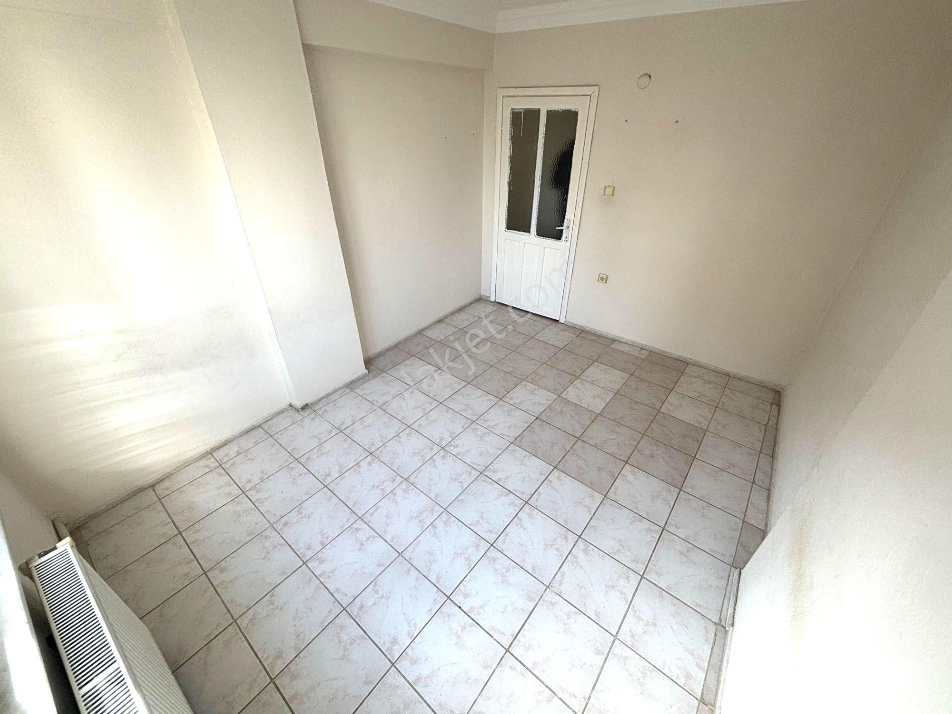 🔰blue Life Egenden Gerçek İlan-altınkum'da Denize 400mt Ayrı Mutfak Ön Cephe Arakat 2+1 Daire - Görsel 9