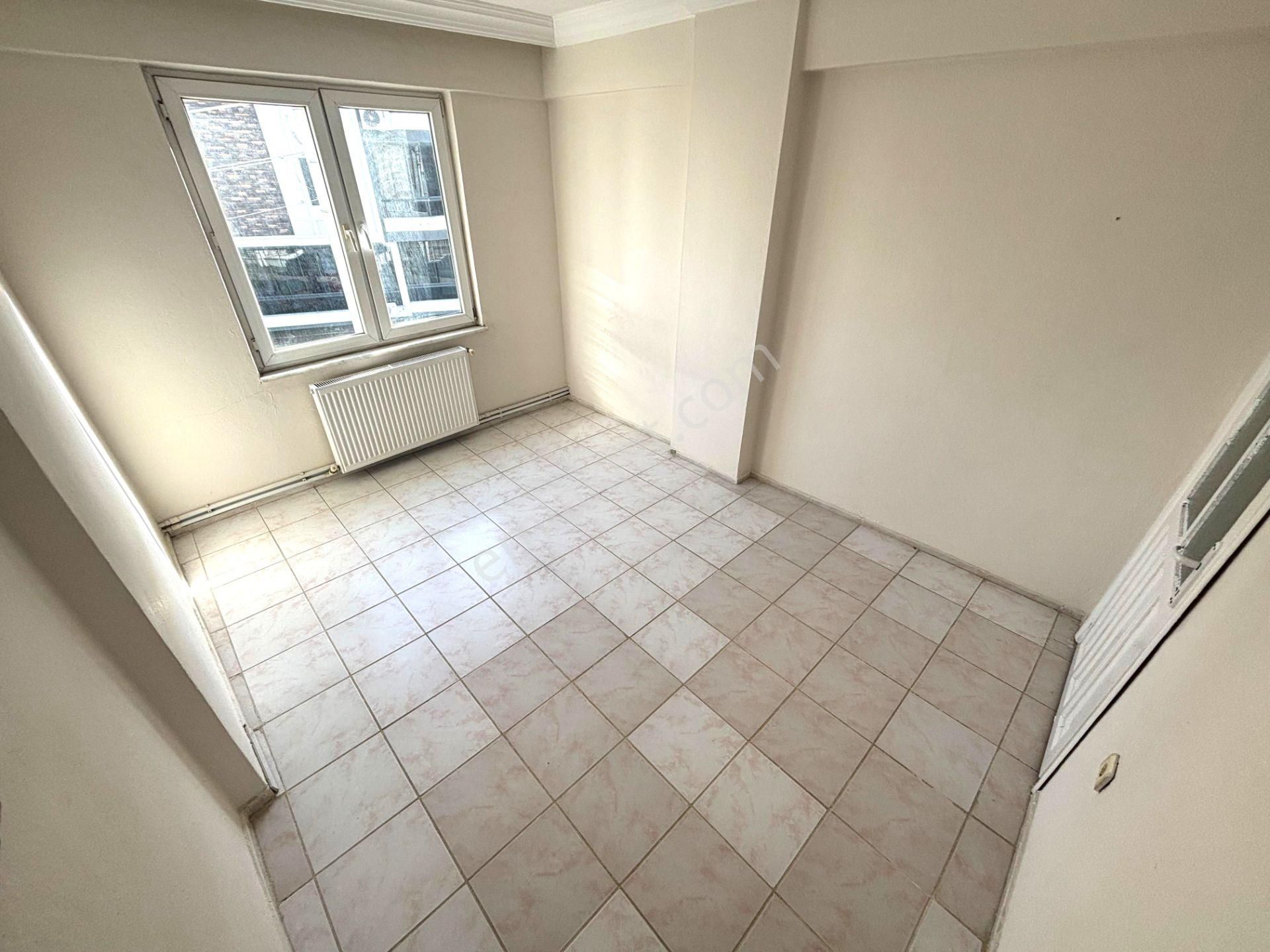 🔰blue Life Egenden Gerçek İlan-altınkum'da Denize 400mt Ayrı Mutfak Ön Cephe Arakat 2+1 Daire - Görsel 8