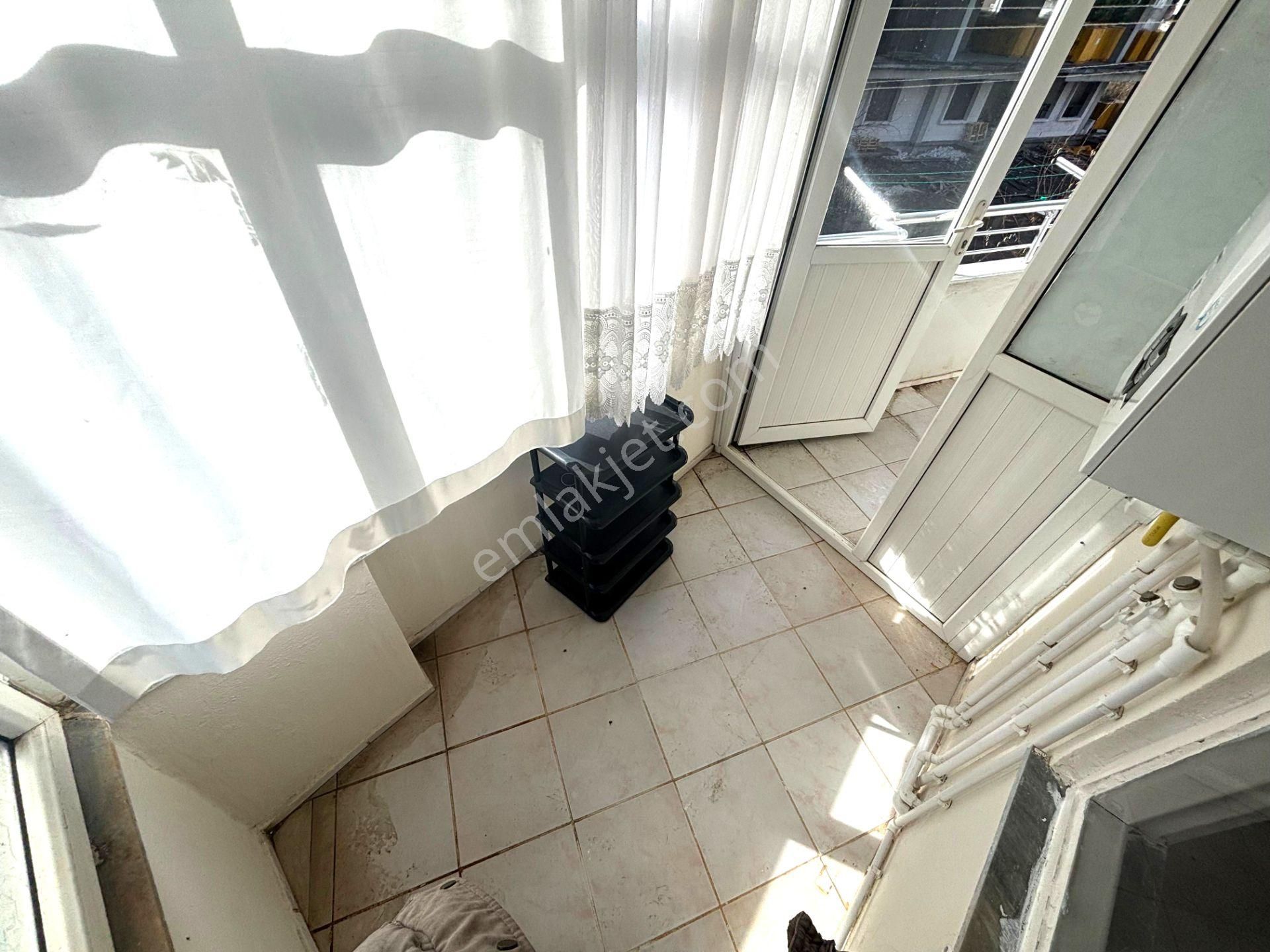 🔰blue Life Egenden Gerçek İlan-altınkum'da Denize 400mt Ayrı Mutfak Ön Cephe Arakat 2+1 Daire - Görsel 24