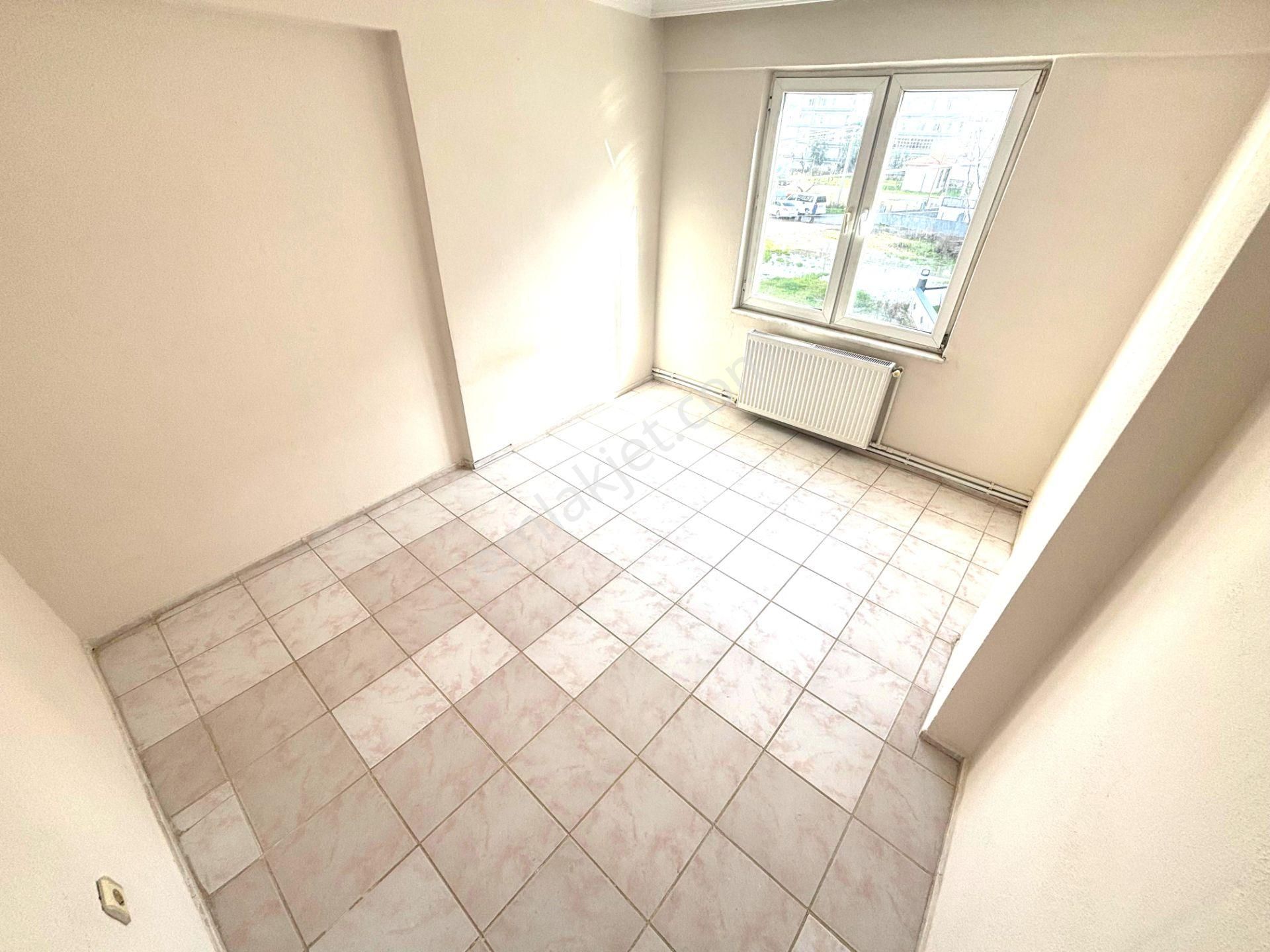 🔰blue Life Egenden Gerçek İlan-altınkum'da Denize 400mt Ayrı Mutfak Ön Cephe Arakat 2+1 Daire - Görsel 7