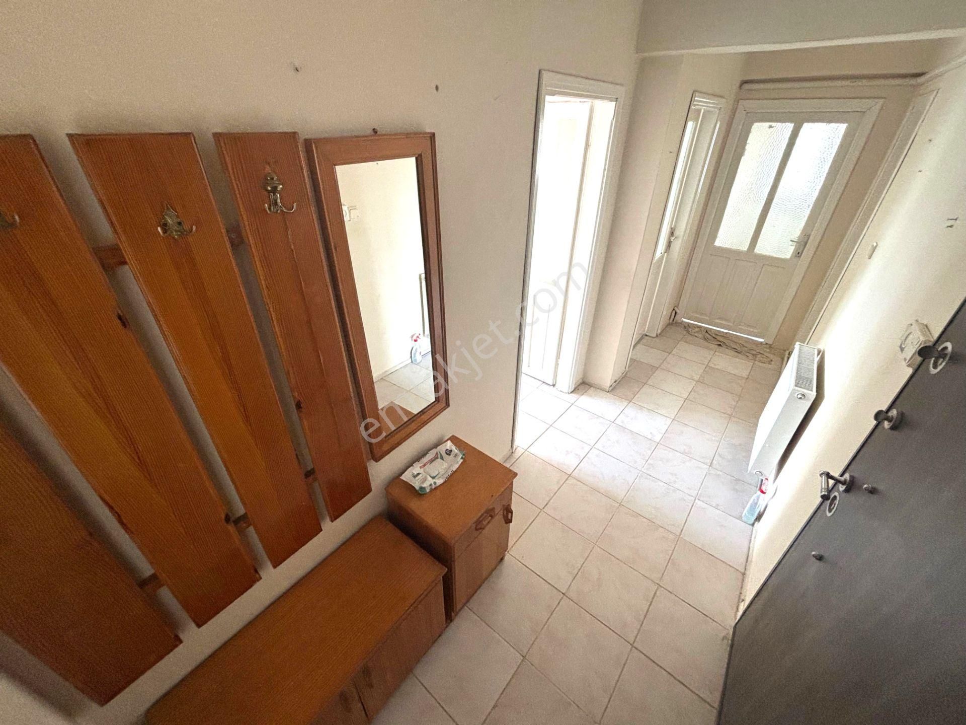 🔰blue Life Egenden Gerçek İlan-altınkum'da Denize 400mt Ayrı Mutfak Ön Cephe Arakat 2+1 Daire - Görsel 18