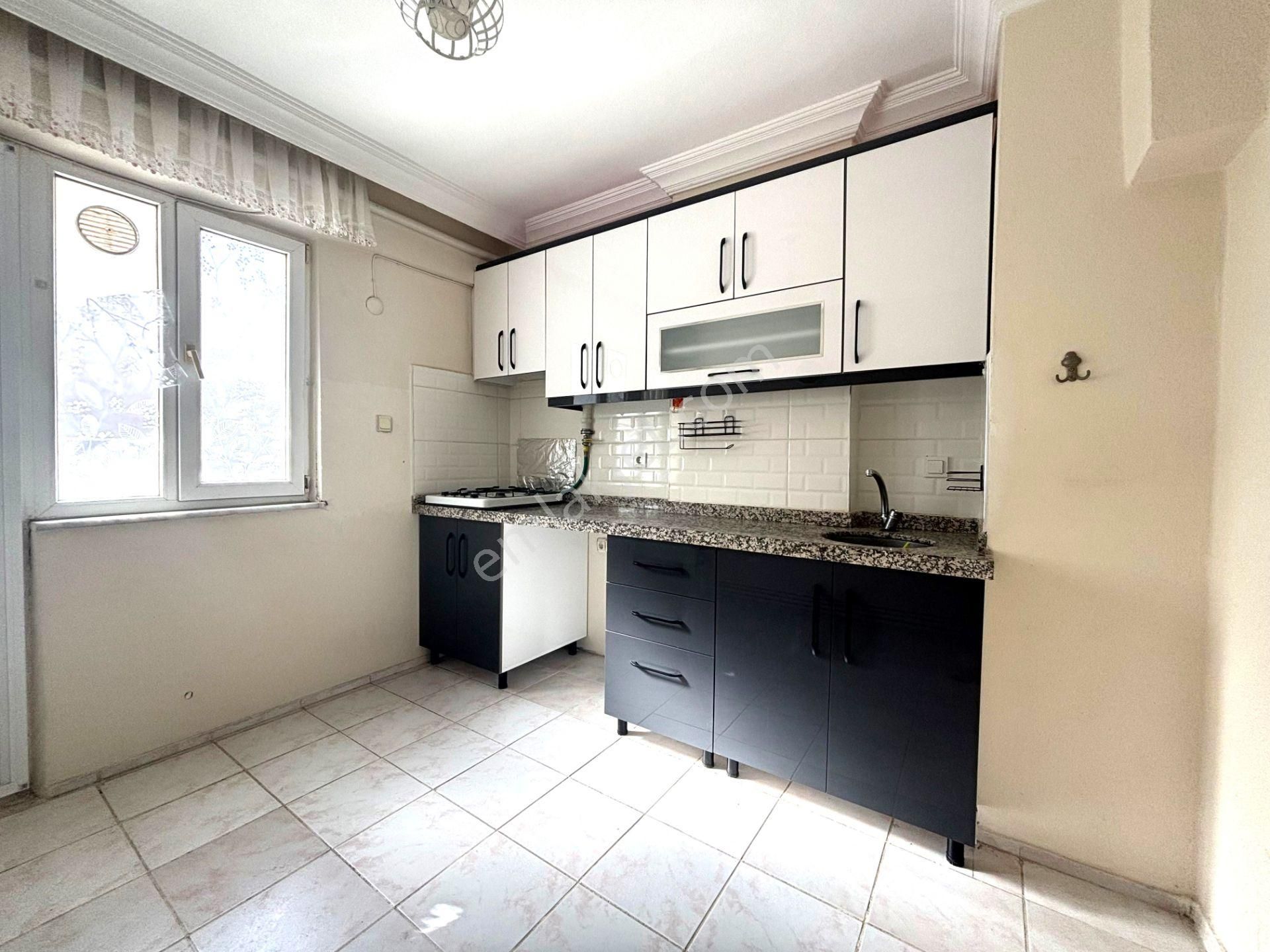 🔰blue Life Egenden Gerçek İlan-altınkum'da Denize 400mt Ayrı Mutfak Ön Cephe Arakat 2+1 Daire - Görsel 14