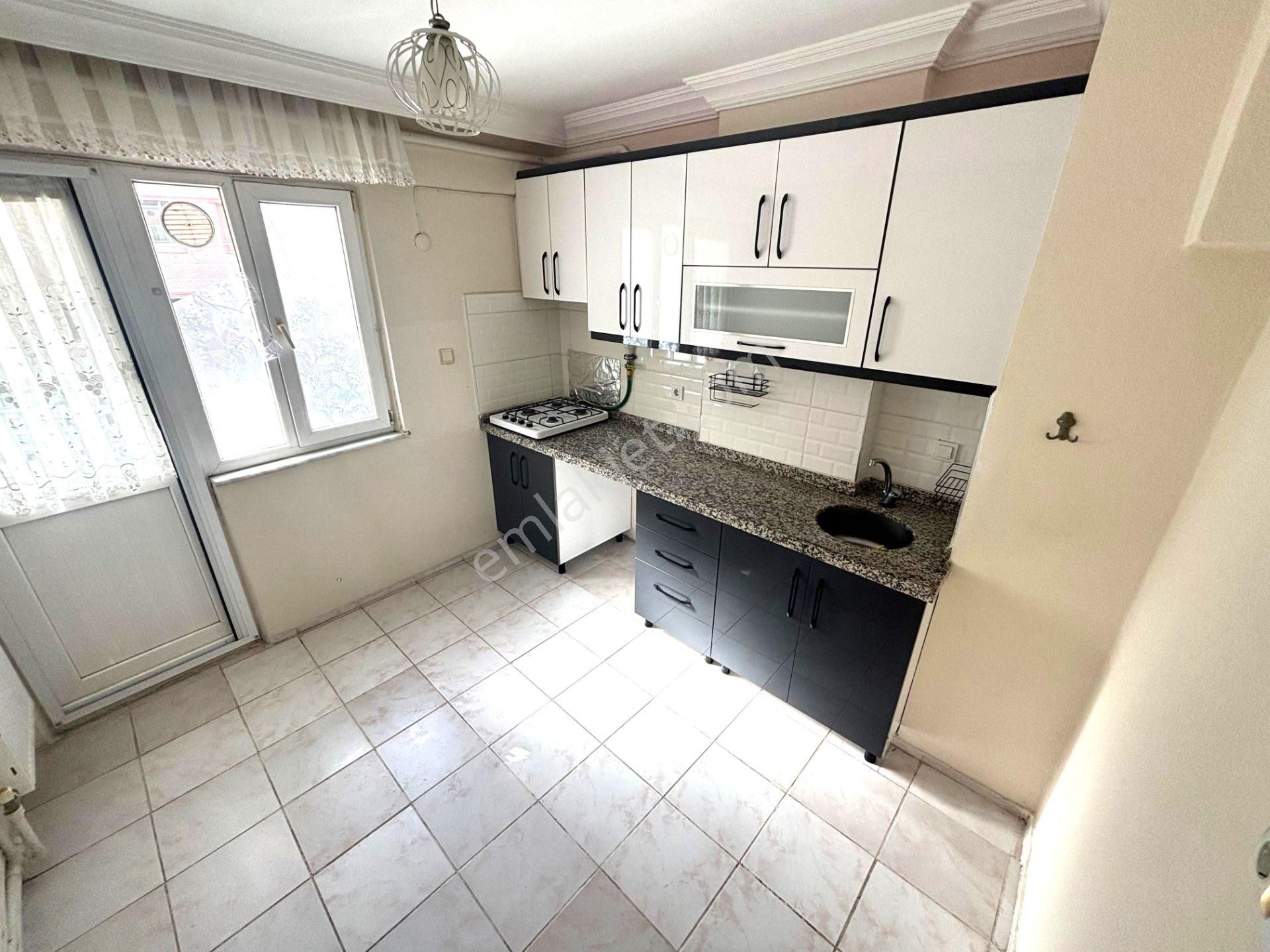 🔰blue Life Egenden Gerçek İlan-altınkum'da Denize 400mt Ayrı Mutfak Ön Cephe Arakat 2+1 Daire - Görsel 3