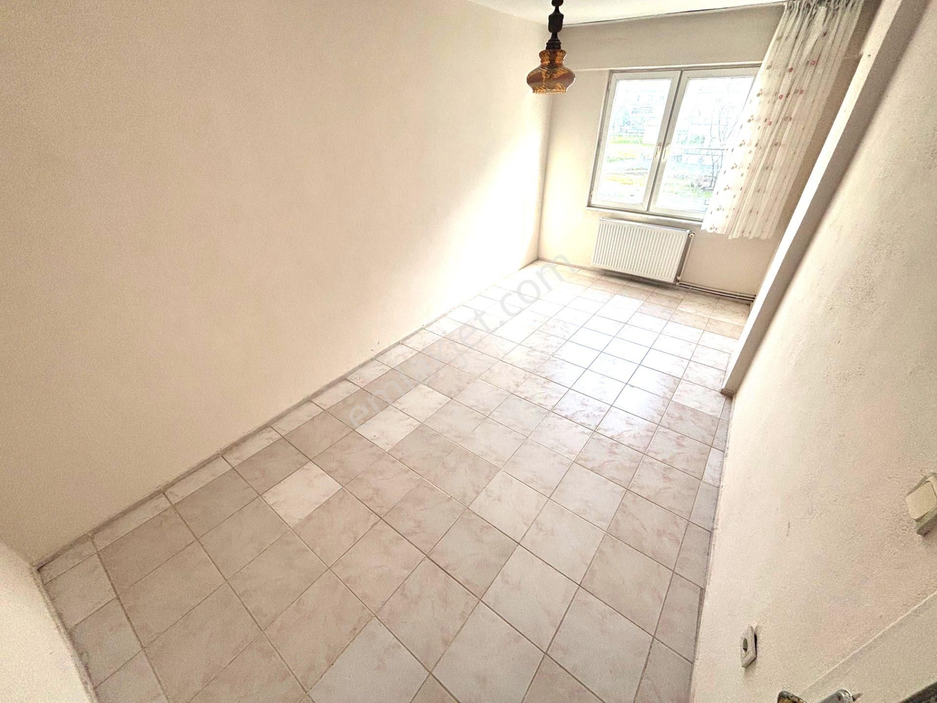 🔰blue Life Egenden Gerçek İlan-altınkum'da Denize 400mt Ayrı Mutfak Ön Cephe Arakat 2+1 Daire - Görsel 11