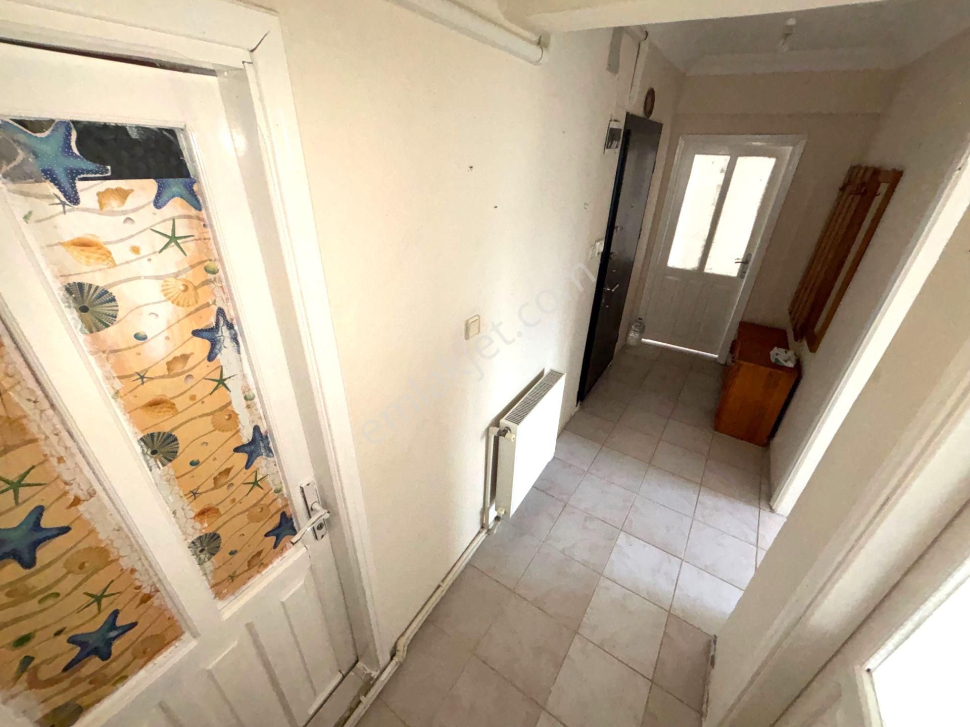 🔰blue Life Egenden Gerçek İlan-altınkum'da Denize 400mt Ayrı Mutfak Ön Cephe Arakat 2+1 Daire - Görsel 17