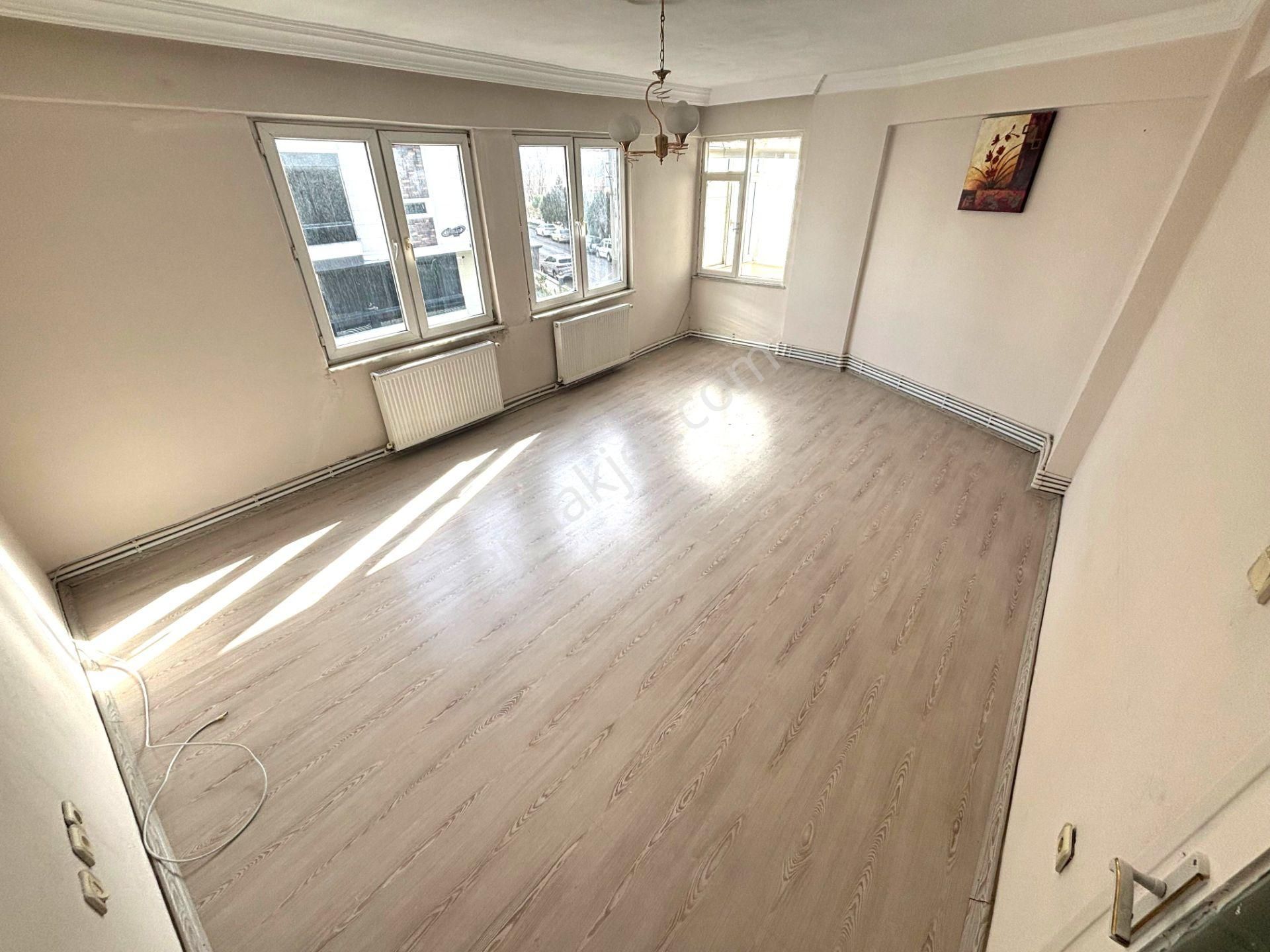 🔰blue Life Egenden Gerçek İlan-altınkum'da Denize 400mt Ayrı Mutfak Ön Cephe Arakat 2+1 Daire - Görsel 4