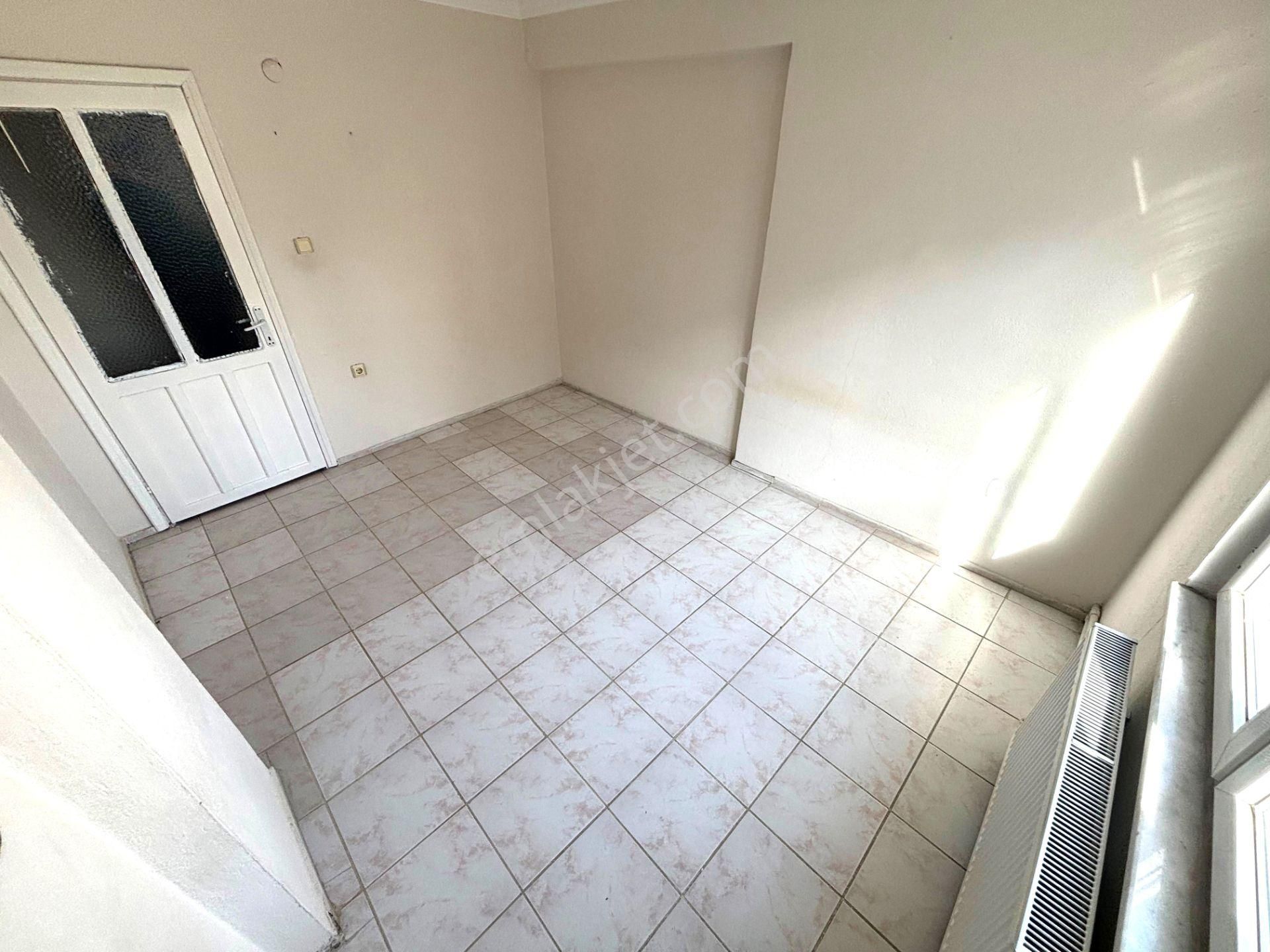 🔰blue Life Egenden Gerçek İlan-altınkum'da Denize 400mt Ayrı Mutfak Ön Cephe Arakat 2+1 Daire - Görsel 10