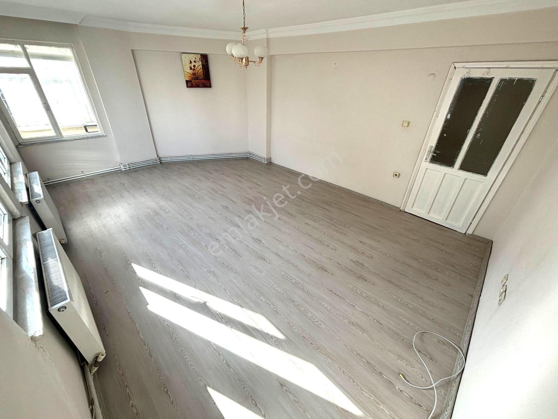 🔰blue Life Egenden Gerçek İlan-altınkum'da Denize 400mt Ayrı Mutfak Ön Cephe Arakat 2+1 Daire - Görsel 6