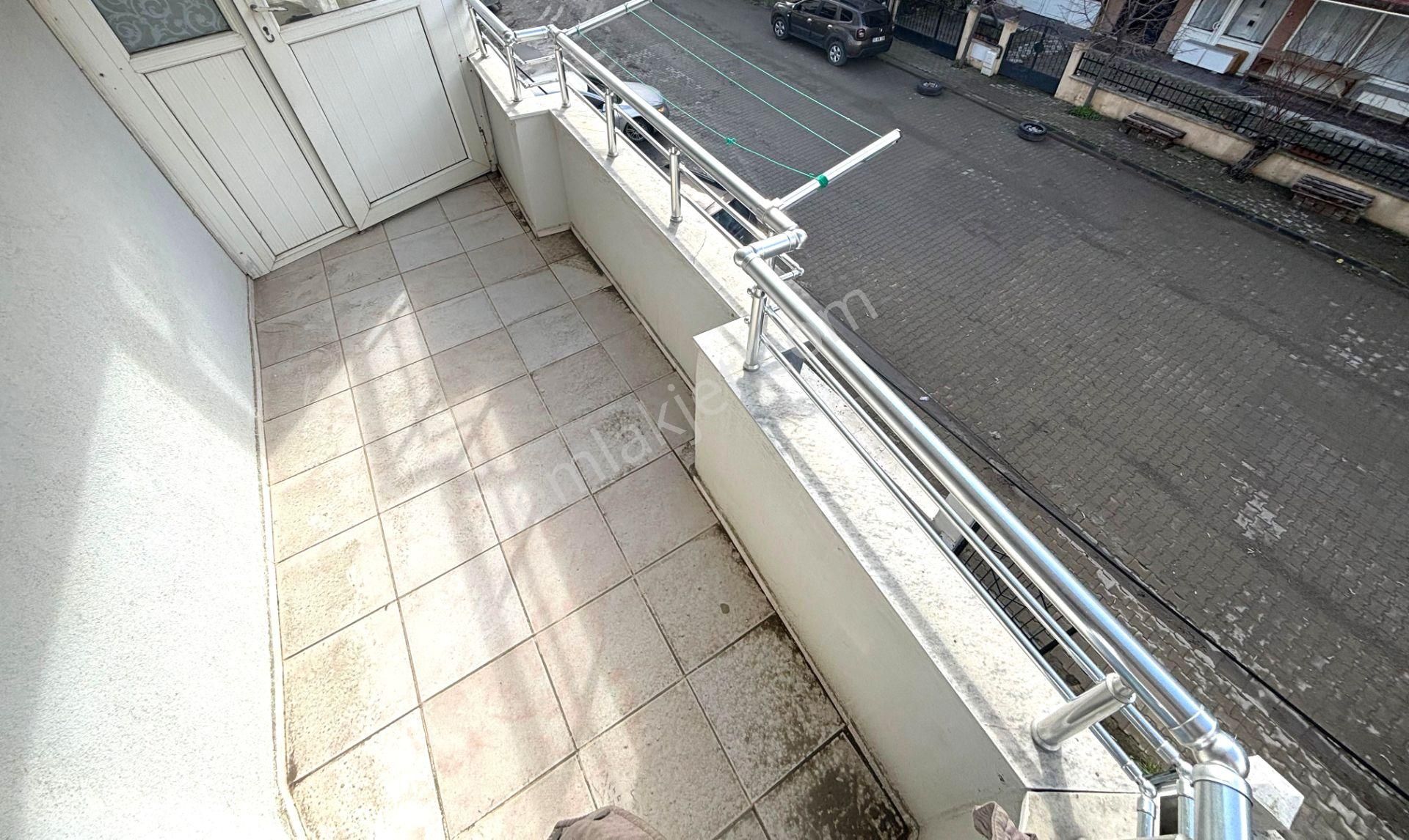 🔰blue Life Egenden Gerçek İlan-altınkum'da Denize 400mt Ayrı Mutfak Ön Cephe Arakat 2+1 Daire - Görsel 19