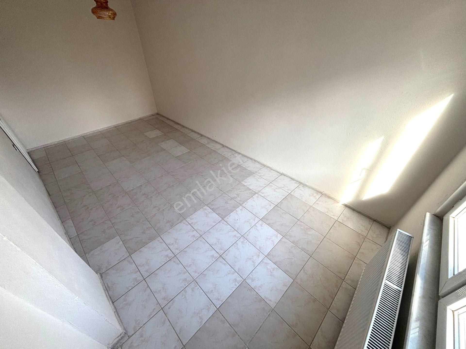 🔰blue Life Egenden Gerçek İlan-altınkum'da Denize 400mt Ayrı Mutfak Ön Cephe Arakat 2+1 Daire - Görsel 23