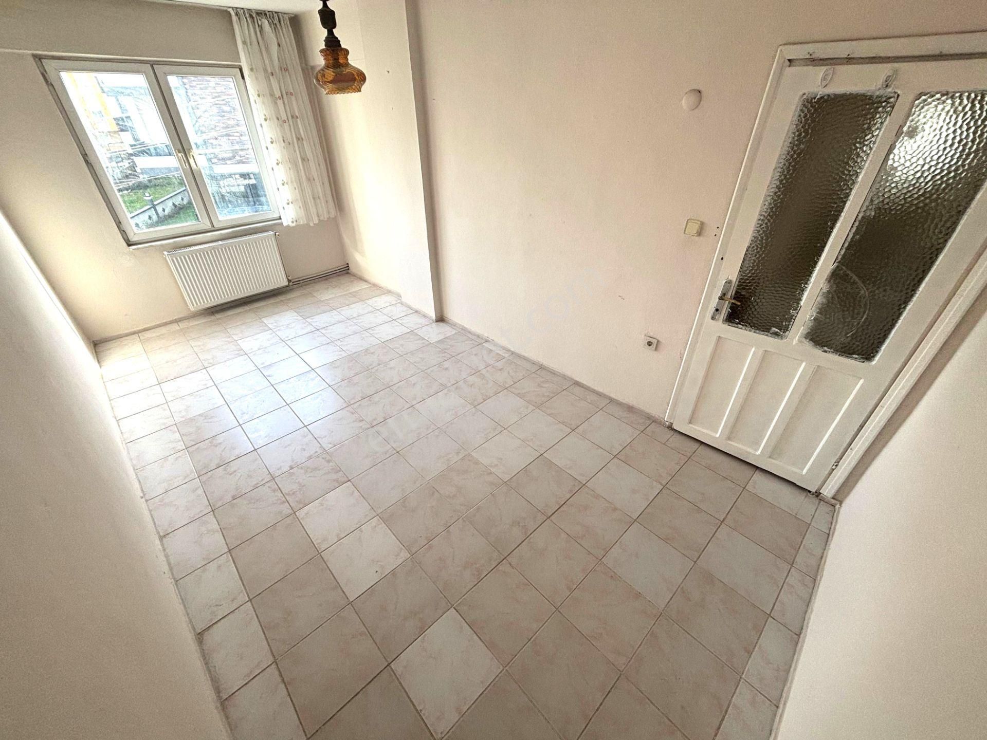 🔰blue Life Egenden Gerçek İlan-altınkum'da Denize 400mt Ayrı Mutfak Ön Cephe Arakat 2+1 Daire - Görsel 12