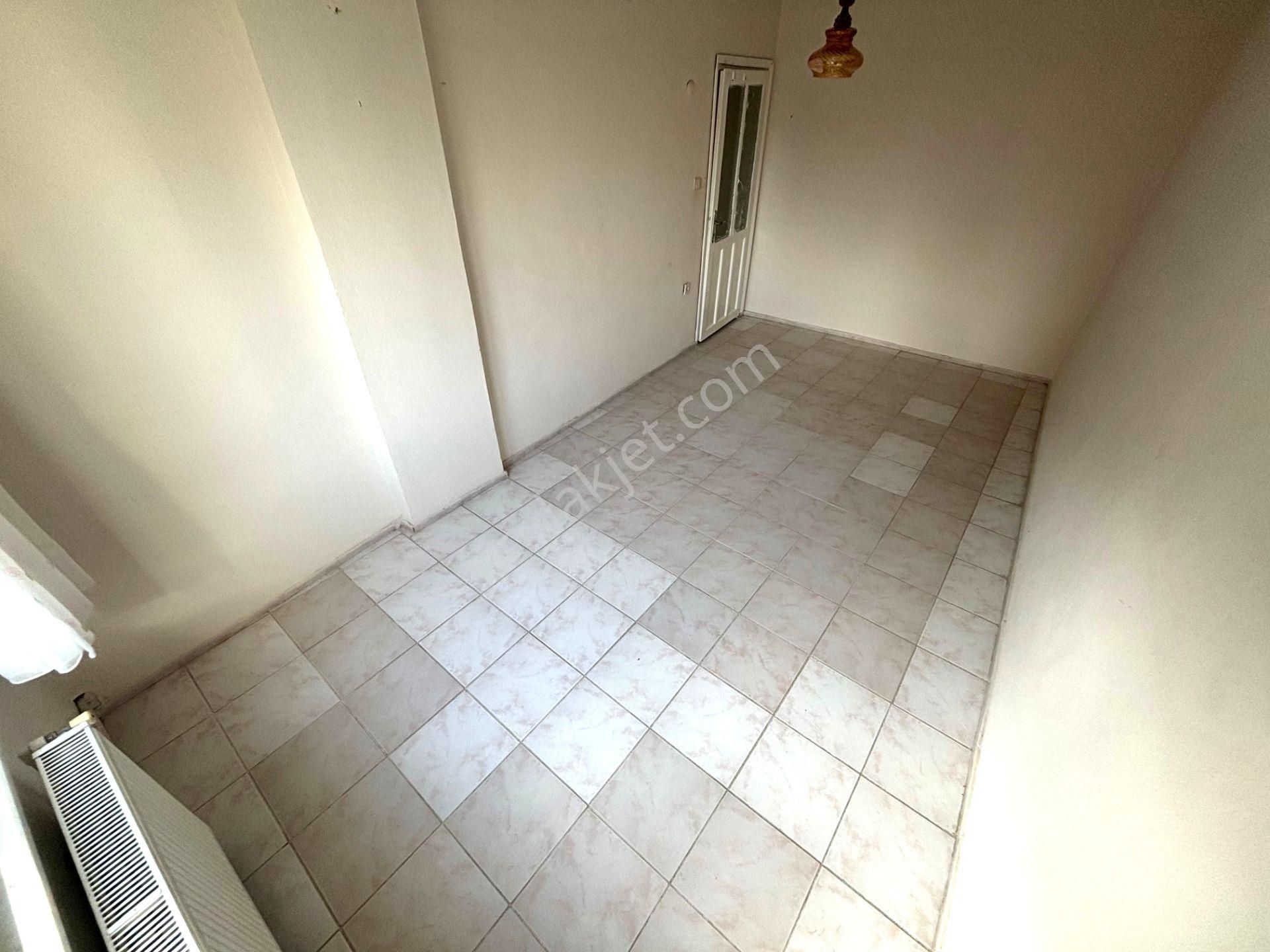 🔰blue Life Egenden Gerçek İlan-altınkum'da Denize 400mt Ayrı Mutfak Ön Cephe Arakat 2+1 Daire - Görsel 13