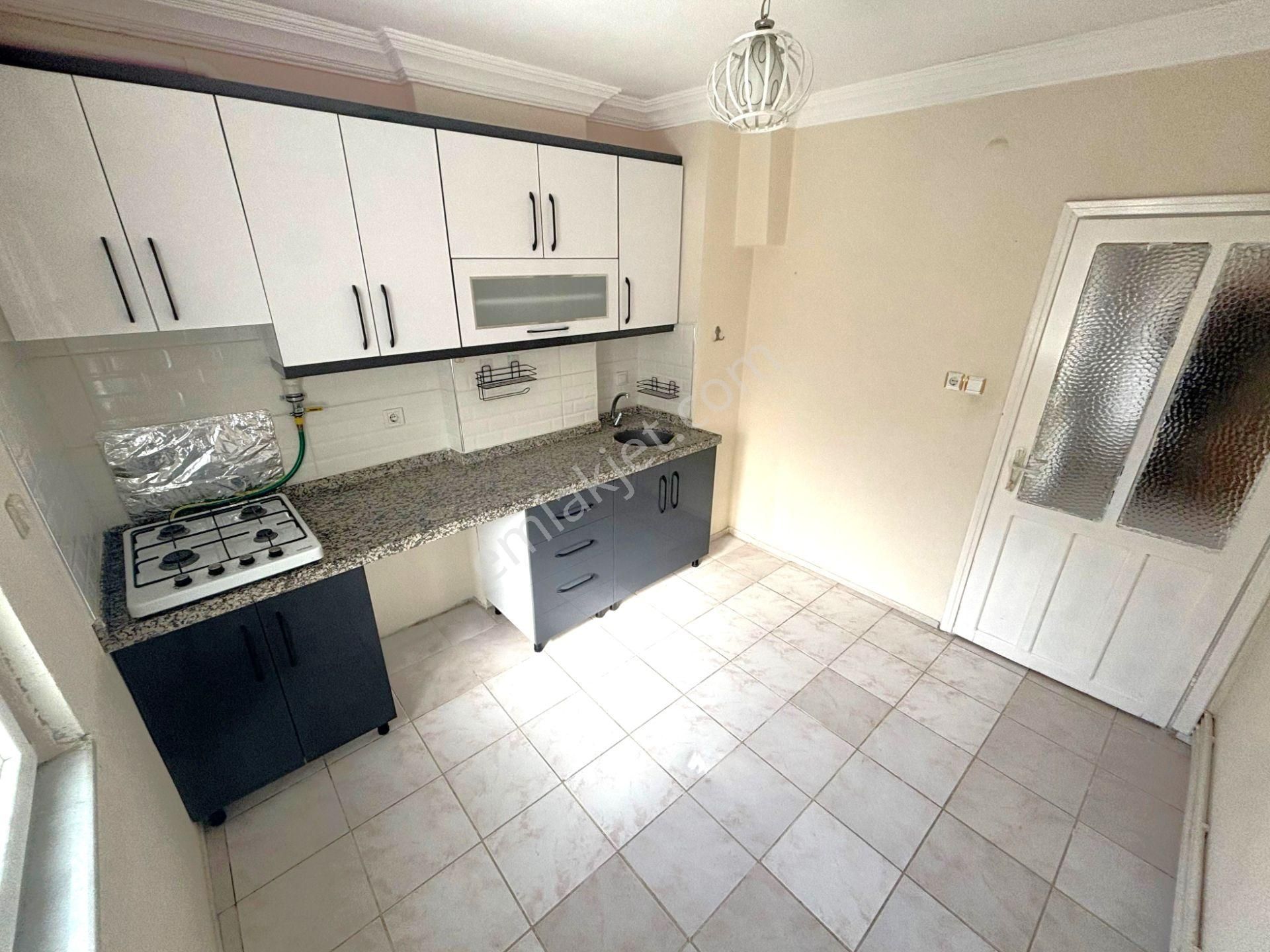 🔰blue Life Egenden Gerçek İlan-altınkum'da Denize 400mt Ayrı Mutfak Ön Cephe Arakat 2+1 Daire - Görsel 2