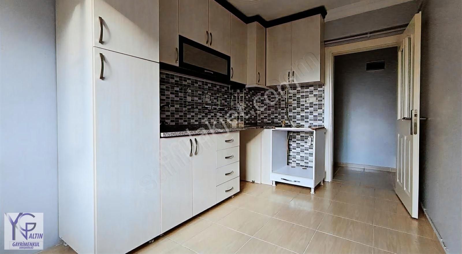 Yng Altın Bursa Hüdavendigar Da Kiralık 3+1 Daire - Görsel 5