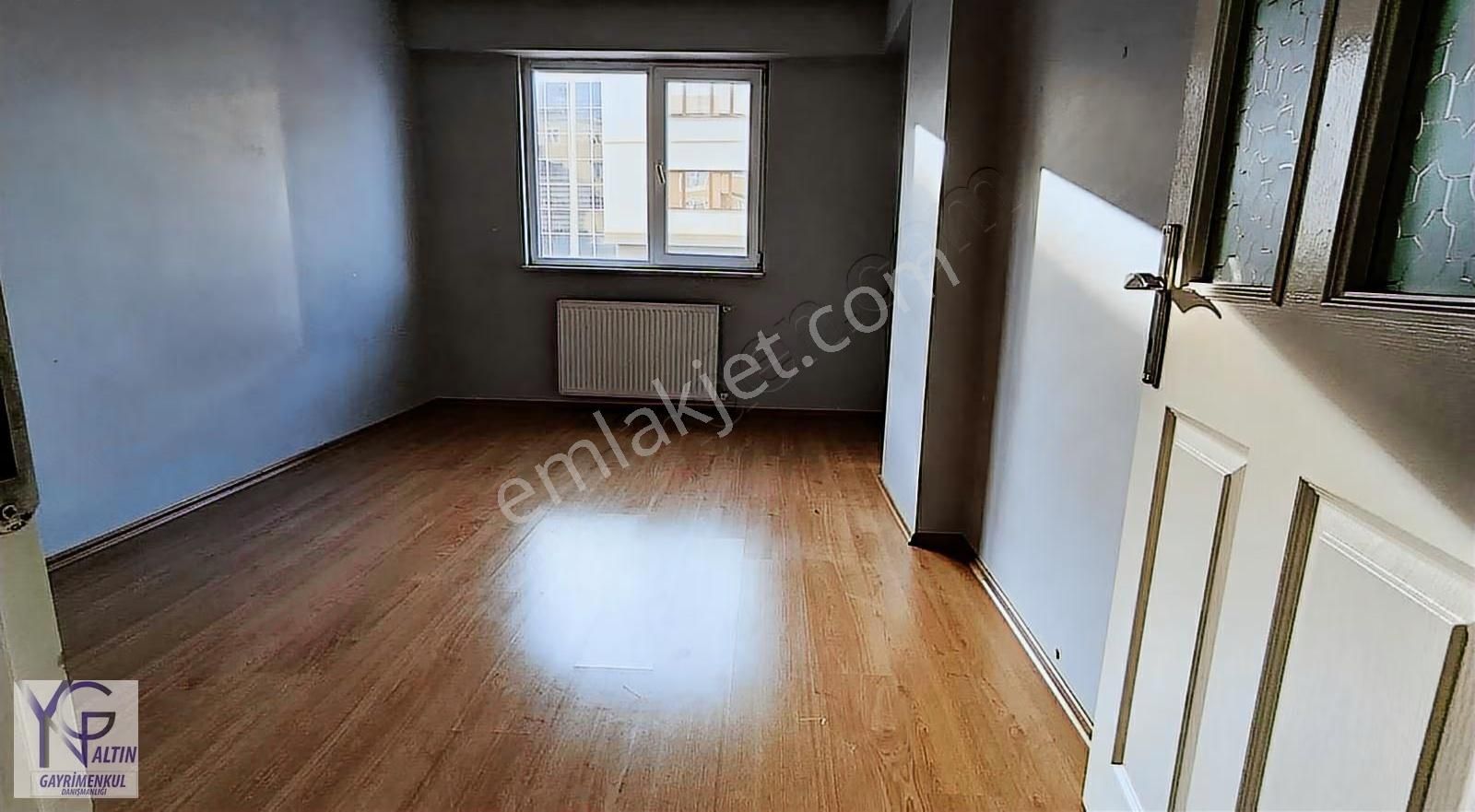 Yng Altın Bursa Hüdavendigar Da Kiralık 3+1 Daire - Görsel 4