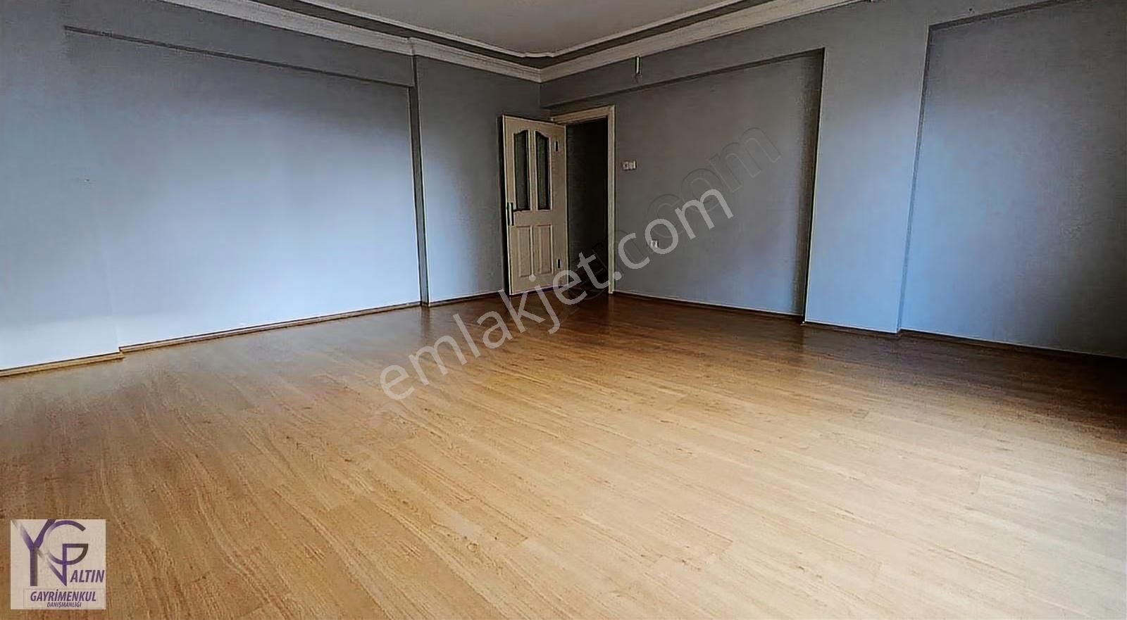 Yng Altın Bursa Hüdavendigar Da Kiralık 3+1 Daire - Görsel 12