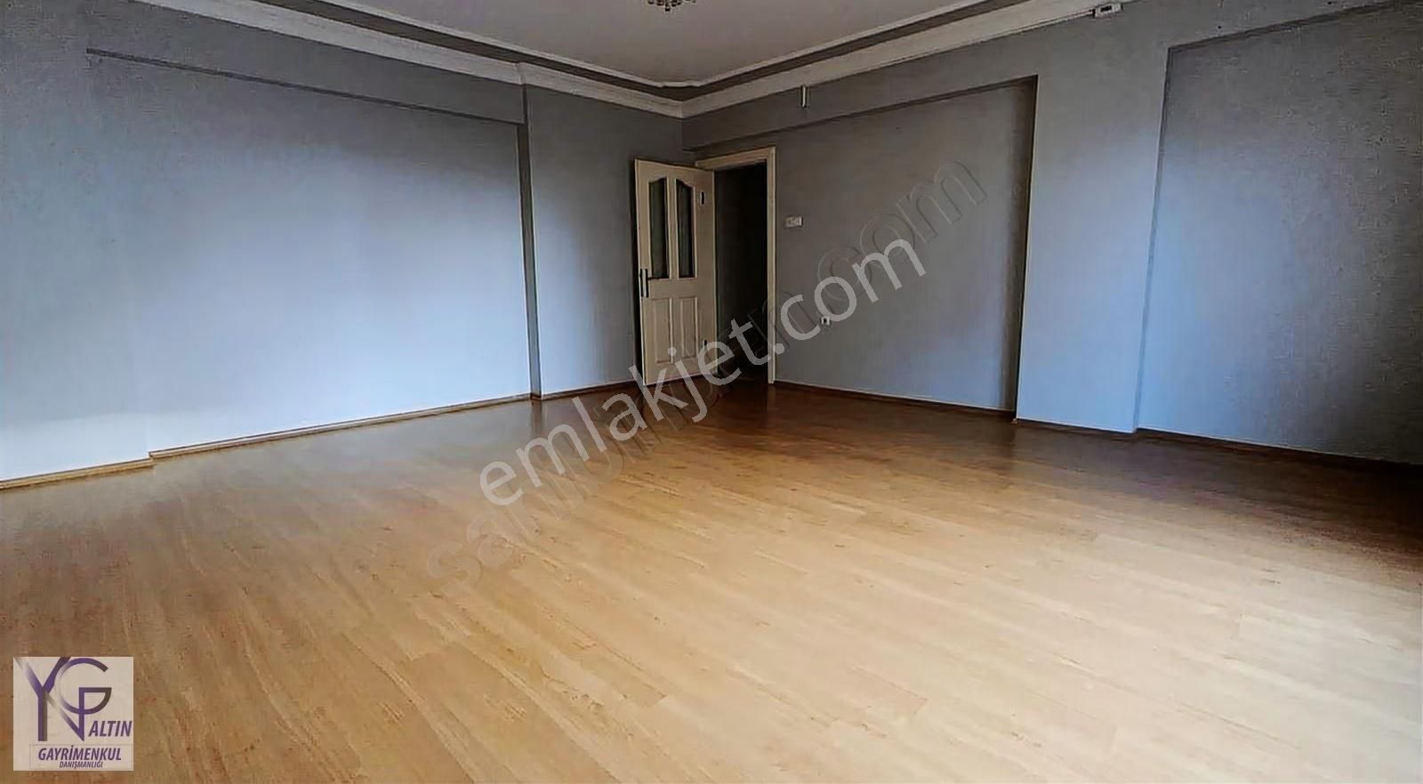 Yng Altın Bursa Hüdavendigar Da Kiralık 3+1 Daire - Görsel 16