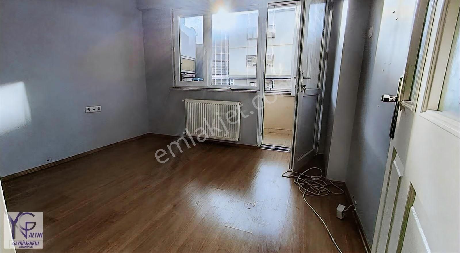 Yng Altın Bursa Hüdavendigar Da Kiralık 3+1 Daire - Görsel 18