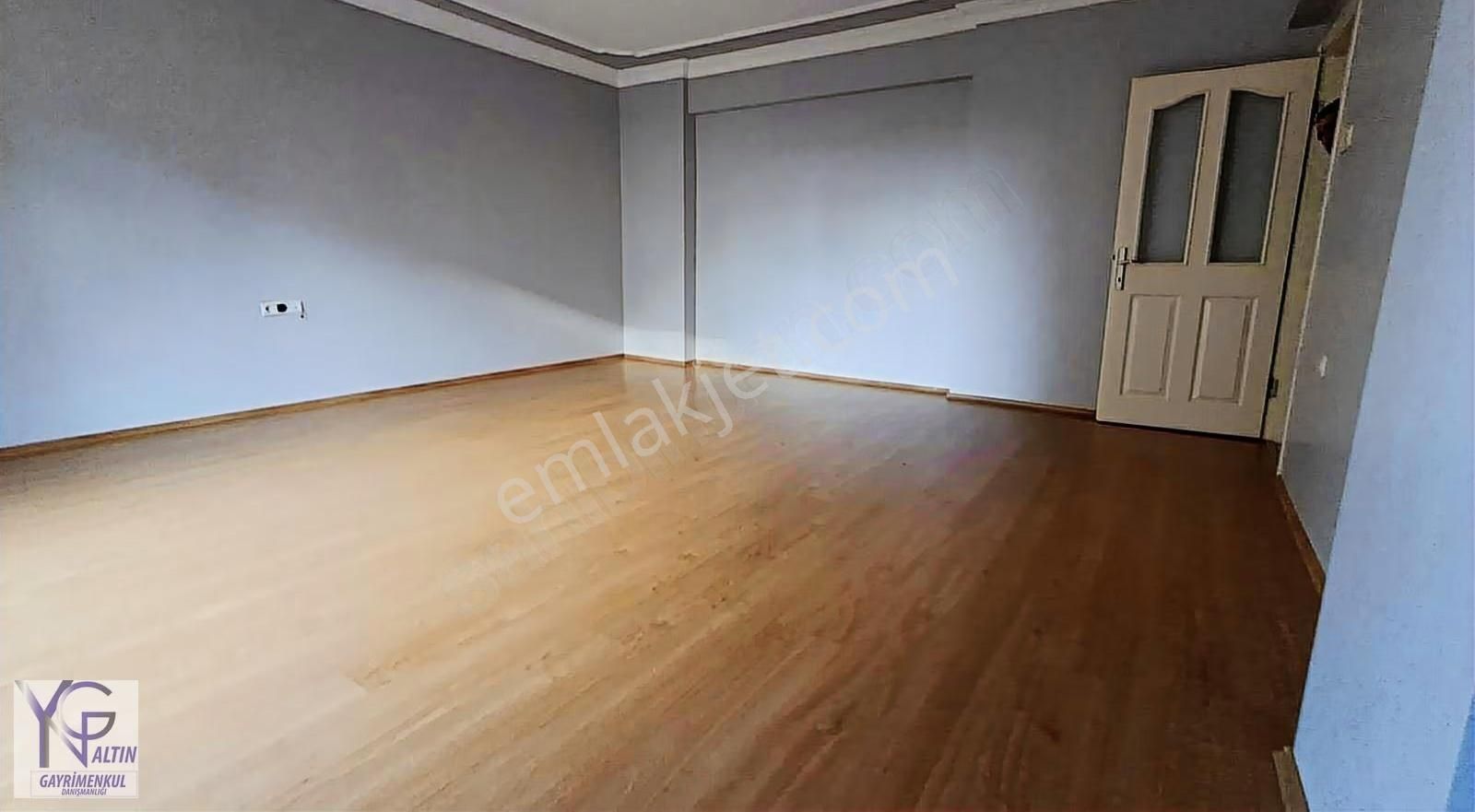 Yng Altın Bursa Hüdavendigar Da Kiralık 3+1 Daire - Görsel 28