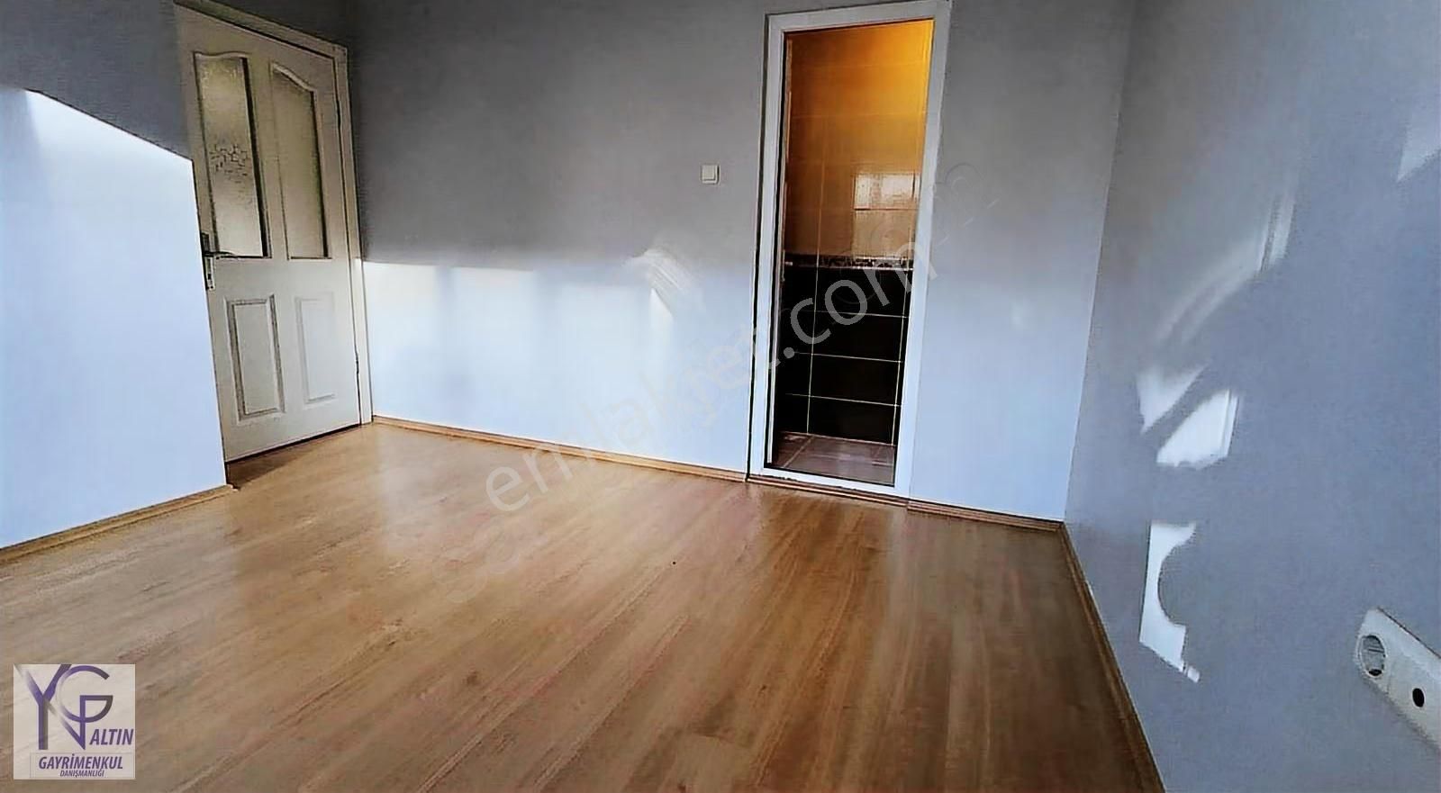 Yng Altın Bursa Hüdavendigar Da Kiralık 3+1 Daire - Görsel 13