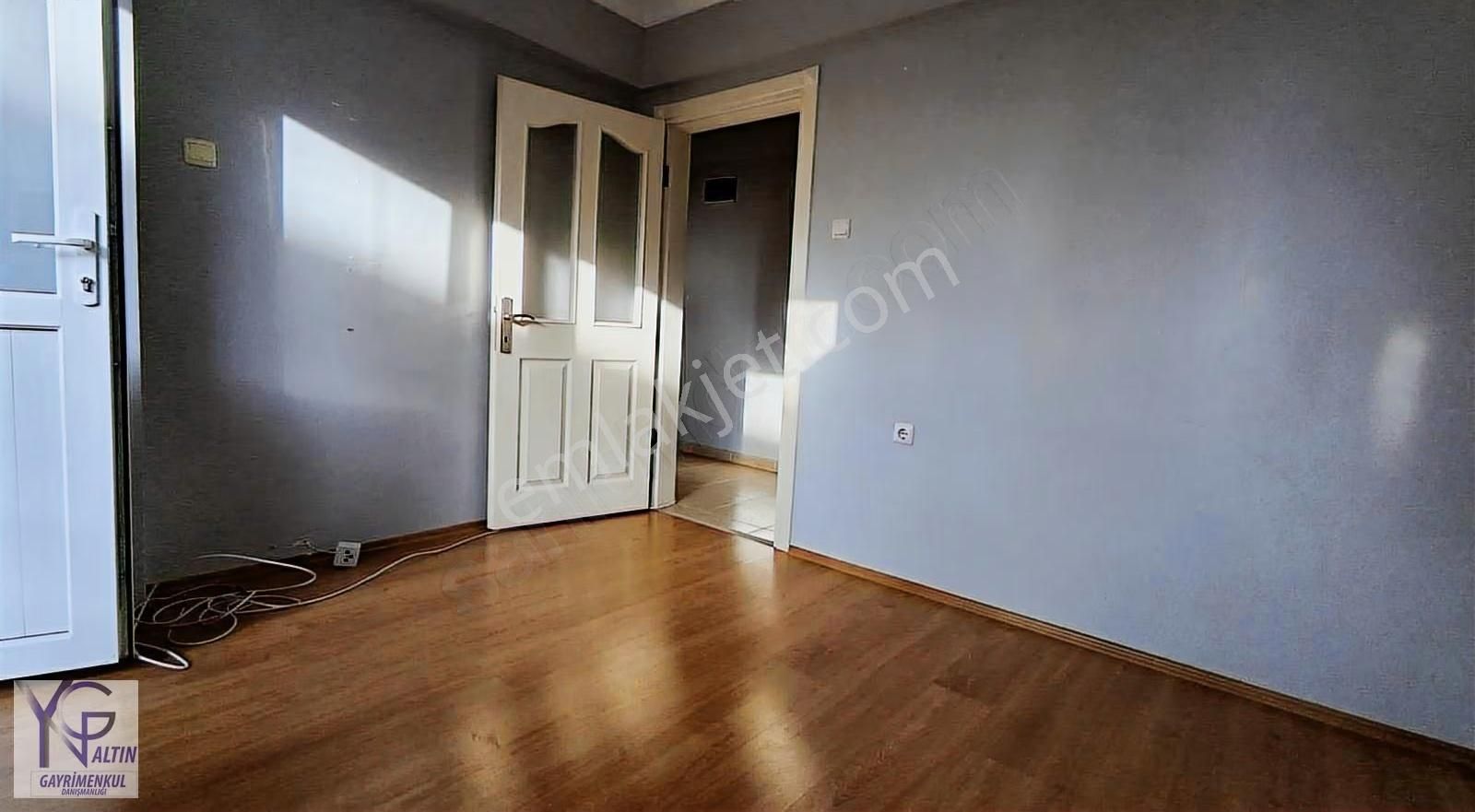 Yng Altın Bursa Hüdavendigar Da Kiralık 3+1 Daire - Görsel 20