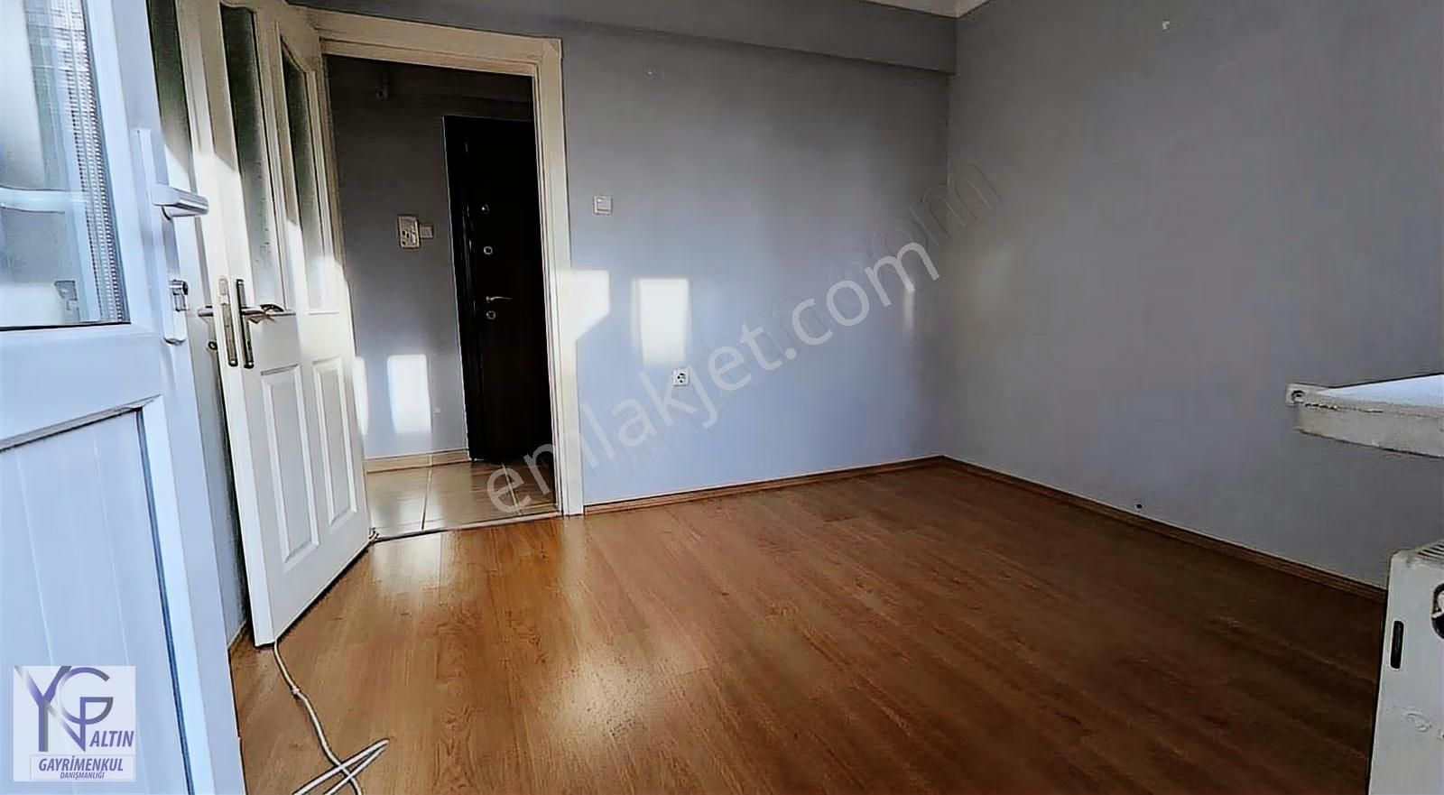 Yng Altın Bursa Hüdavendigar Da Kiralık 3+1 Daire - Görsel 17