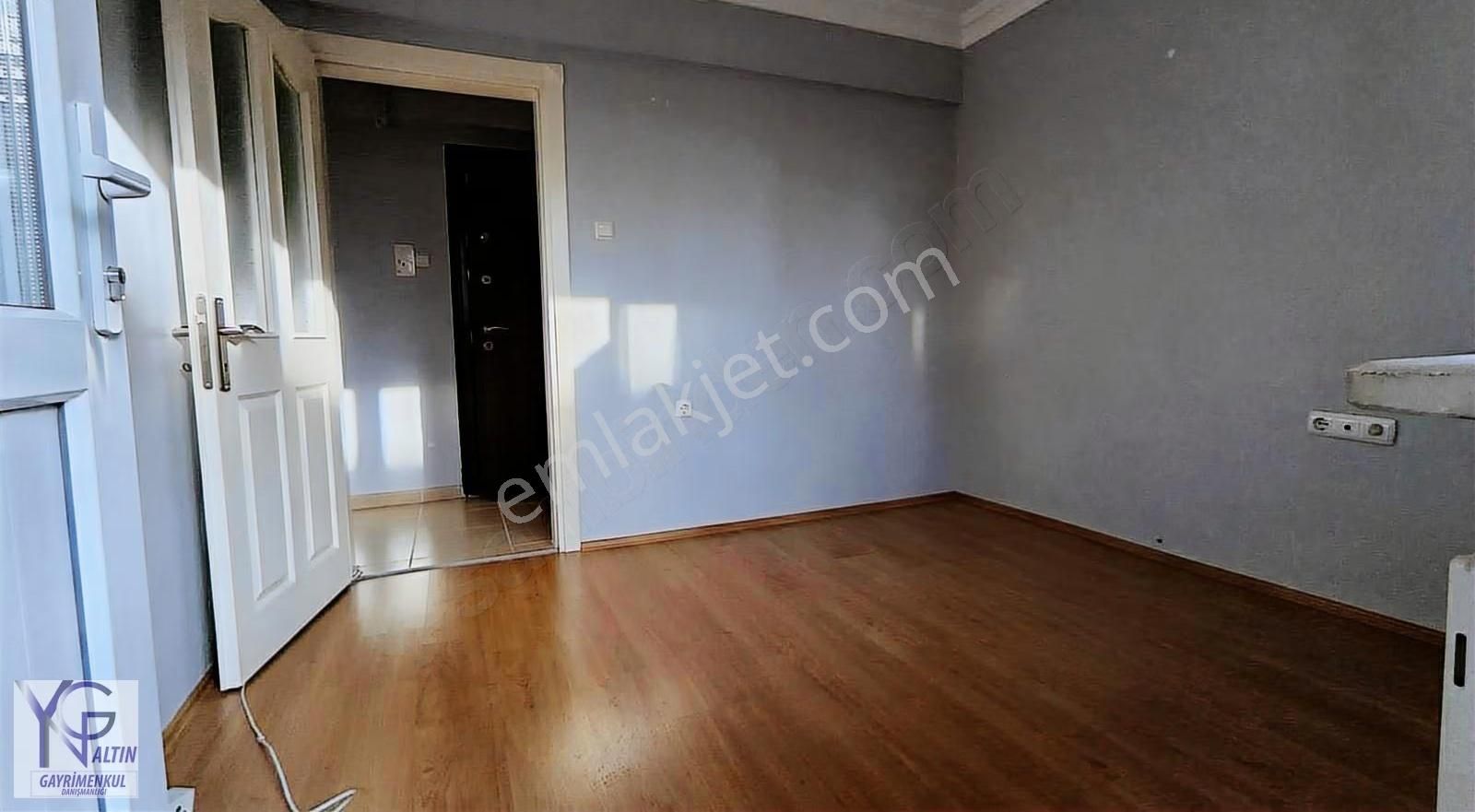 Yng Altın Bursa Hüdavendigar Da Kiralık 3+1 Daire - Görsel 19