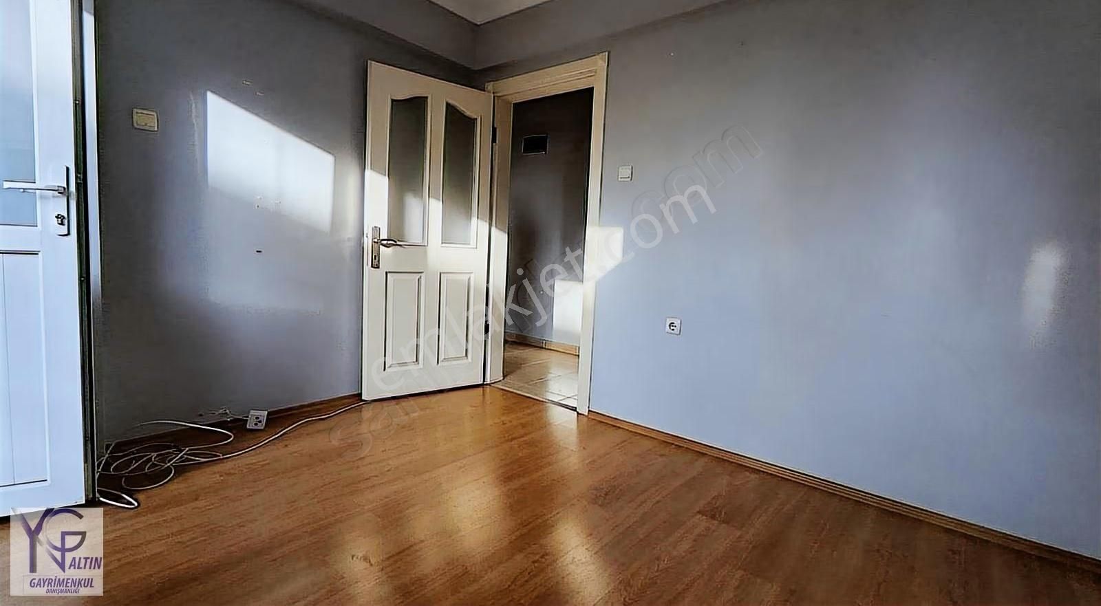 Yng Altın Bursa Hüdavendigar Da Kiralık 3+1 Daire - Görsel 9