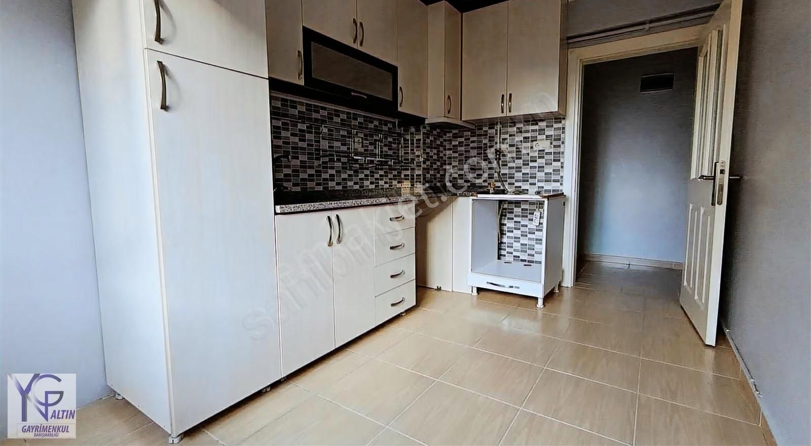 Yng Altın Bursa Hüdavendigar Da Kiralık 3+1 Daire - Görsel 11