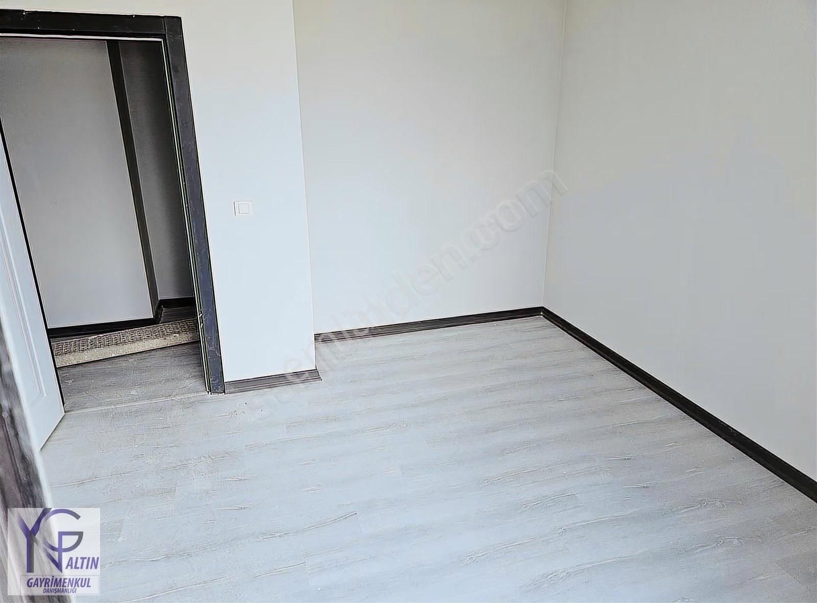 Yng Altın Osmangazi Çekirgede 2+1kiralık Geniş Dubleks - Görsel 13