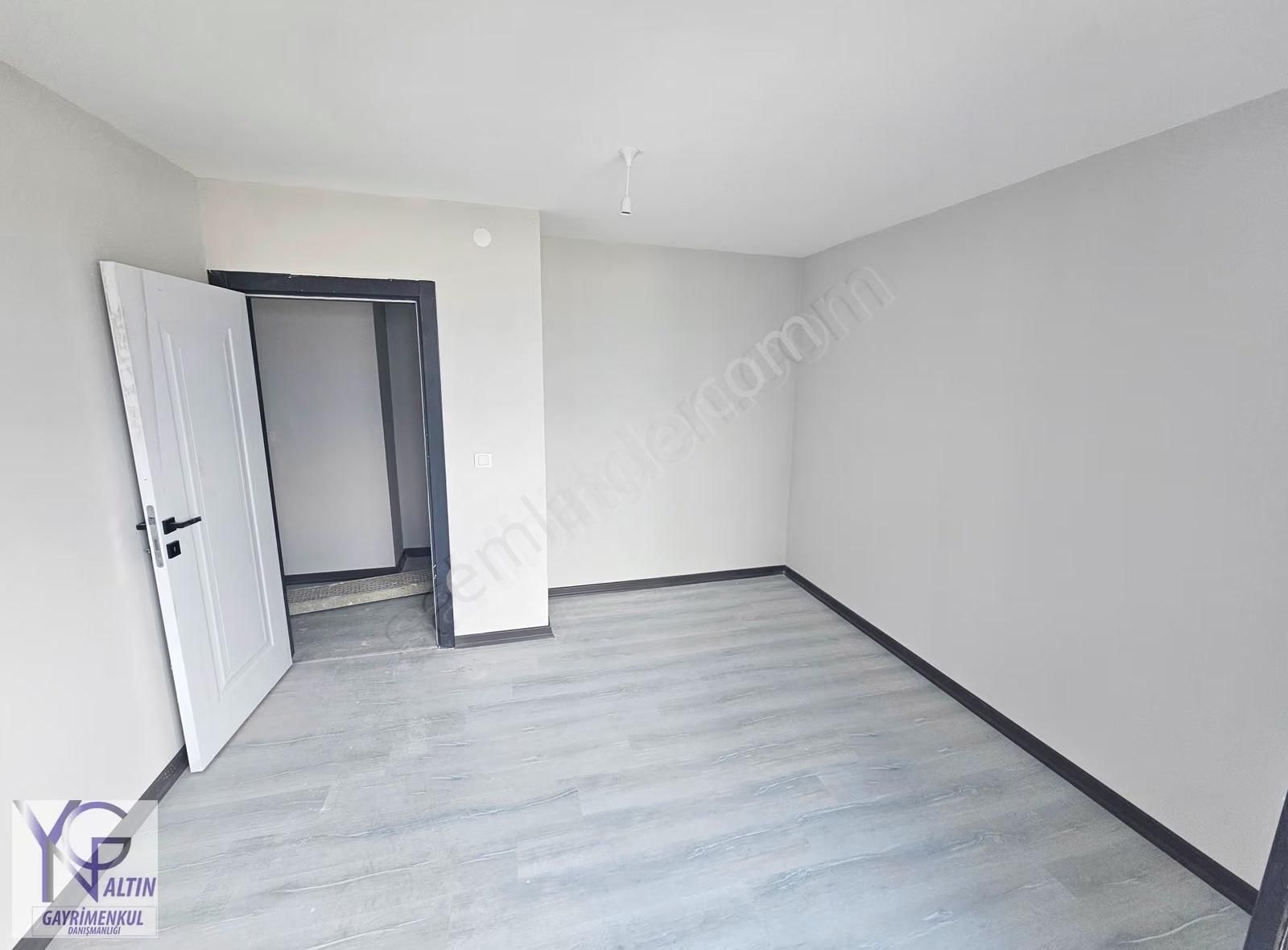 Yng Altın Osmangazi Çekirgede 2+1kiralık Geniş Dubleks - Görsel 27