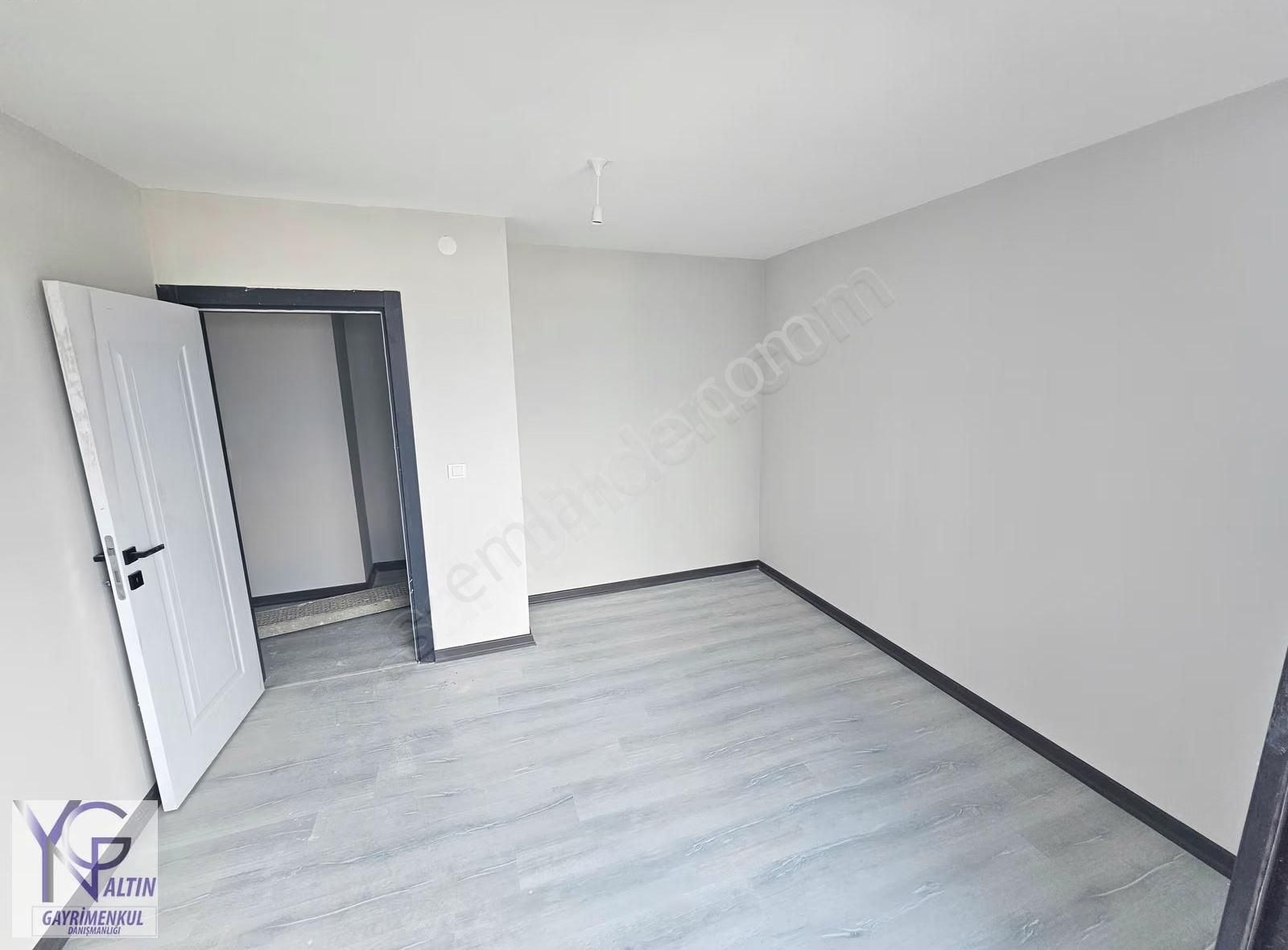Yng Altın Osmangazi Çekirgede 2+1kiralık Geniş Dubleks - Görsel 14