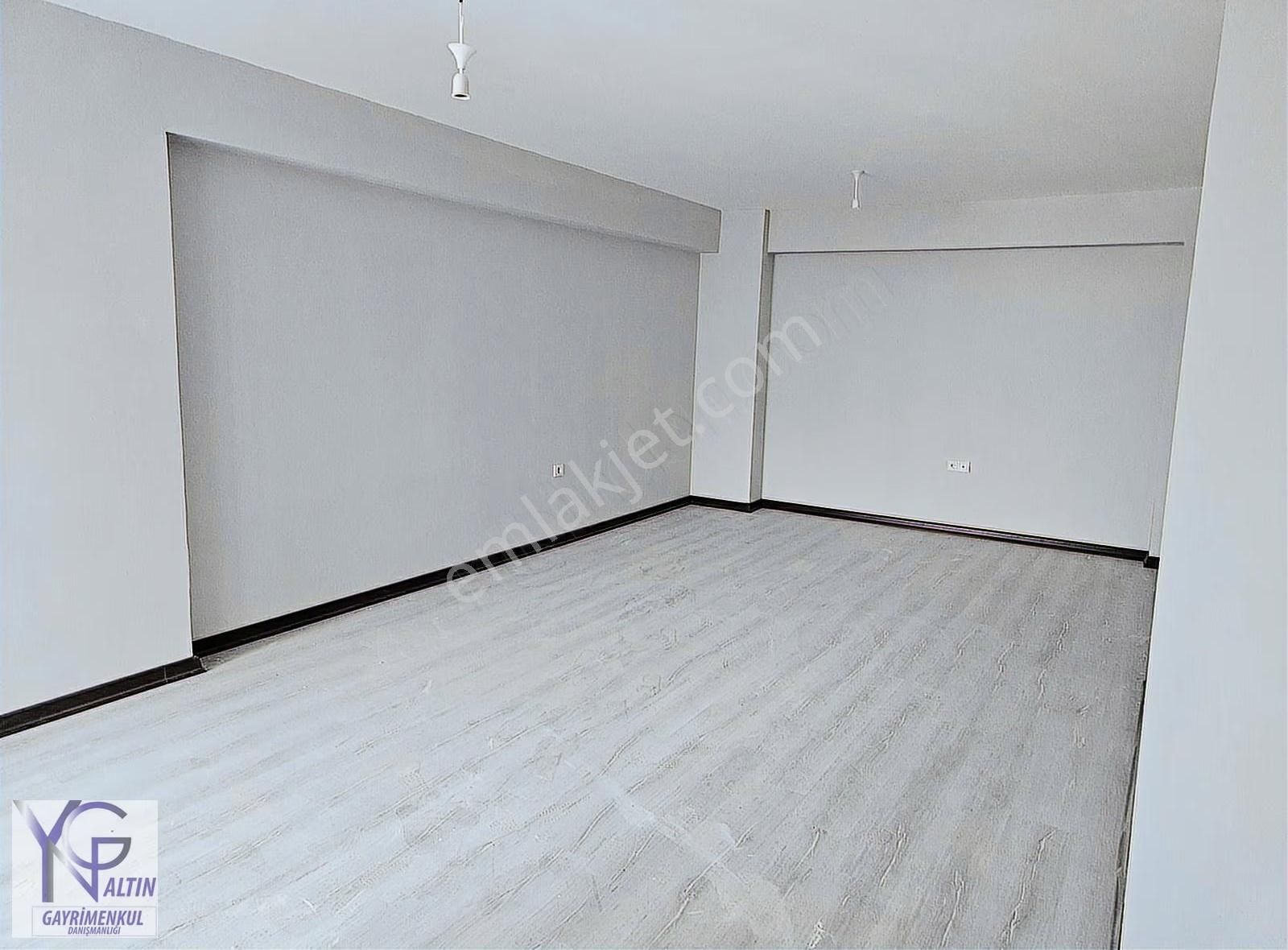 Yng Altın Osmangazi Çekirgede 2+1kiralık Geniş Dubleks - Görsel 24
