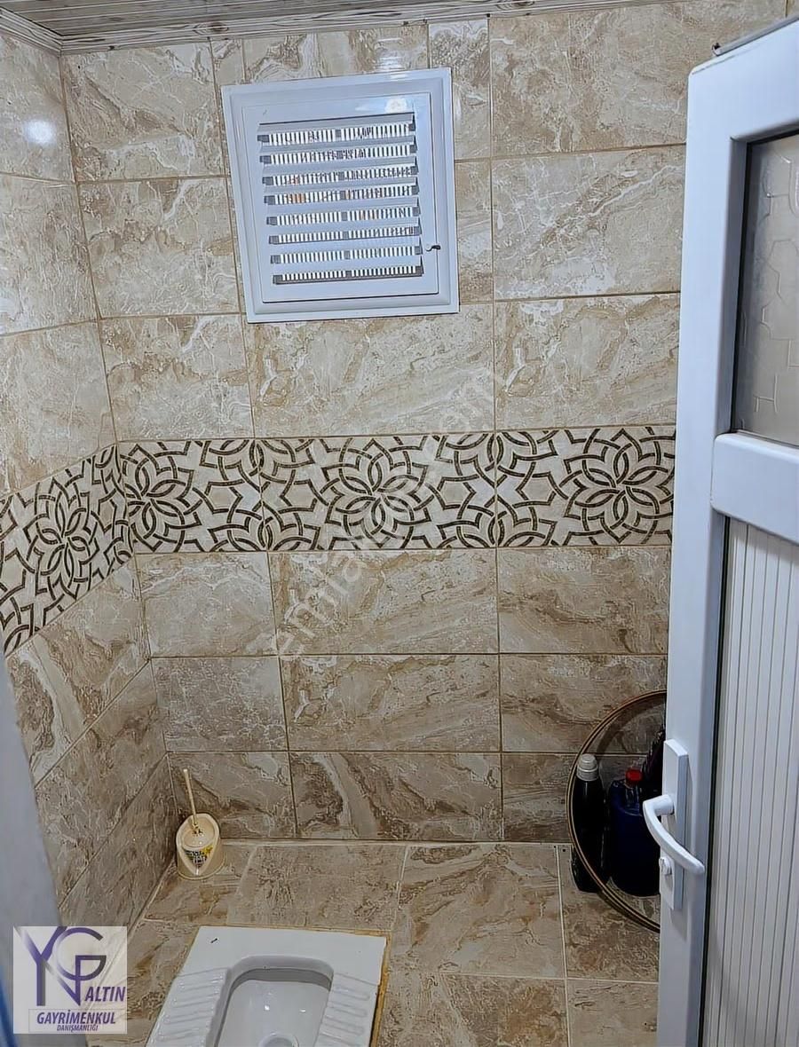 Yng Altın Kütahya Domaniçte Köyiçi İmarlı Satılık Köy Evi - Görsel 2