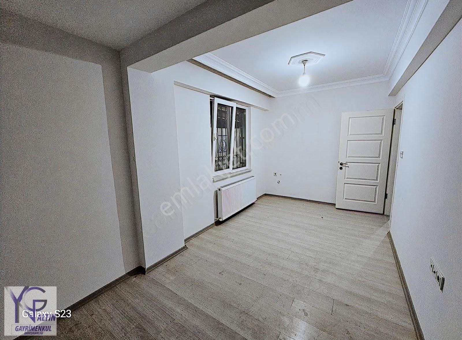 Yng Altın'dan Osmangazi Bağlarbaşında 2+1 Kiralık Daire - Görsel 12