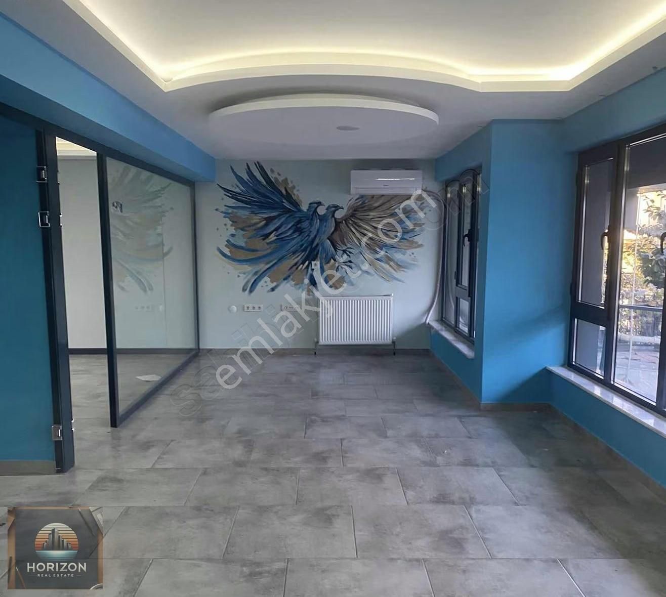 Çayyolu Töyko Satılık 700 M2 Şirket Binası Villa Yatırımlık - Görsel 4