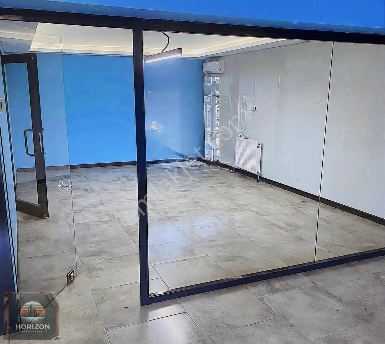 Çayyolu Töyko Satılık 700 M2 Şirket Binası Villa Yatırımlık - Görsel 5