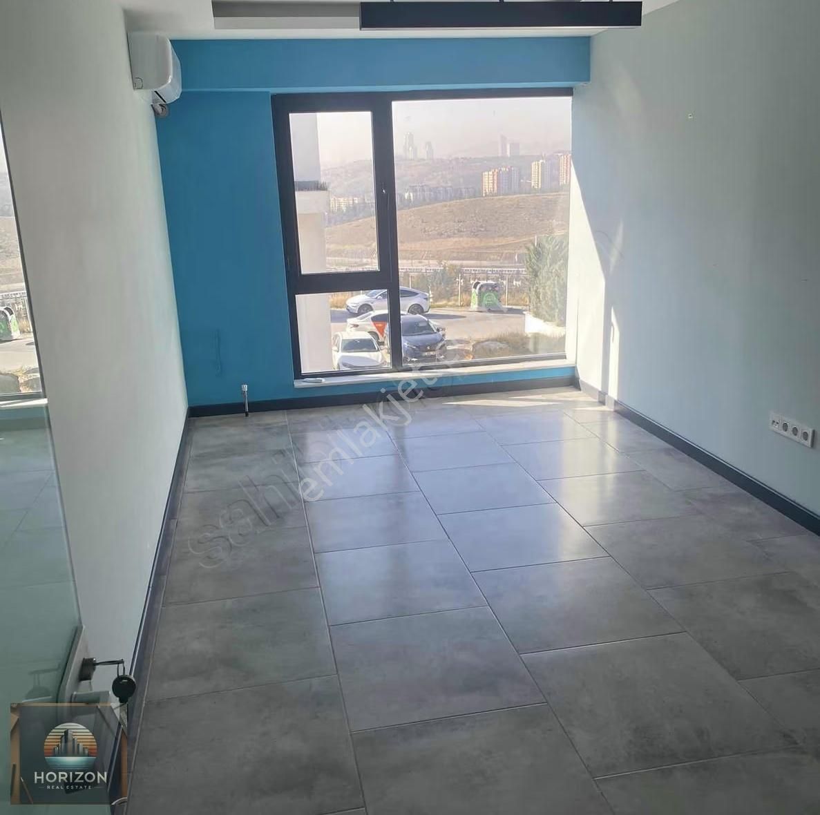 Çayyolu Töyko Satılık 700 M2 Şirket Binası Villa Yatırımlık - Görsel 7