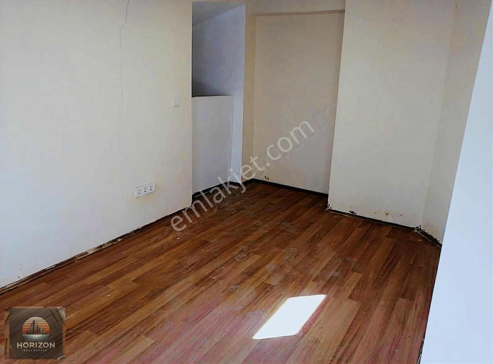 Tahran Caddesi Beymen Yanı Satılık 6+2 Çatı Katı Park Manzaralı - Görsel 19