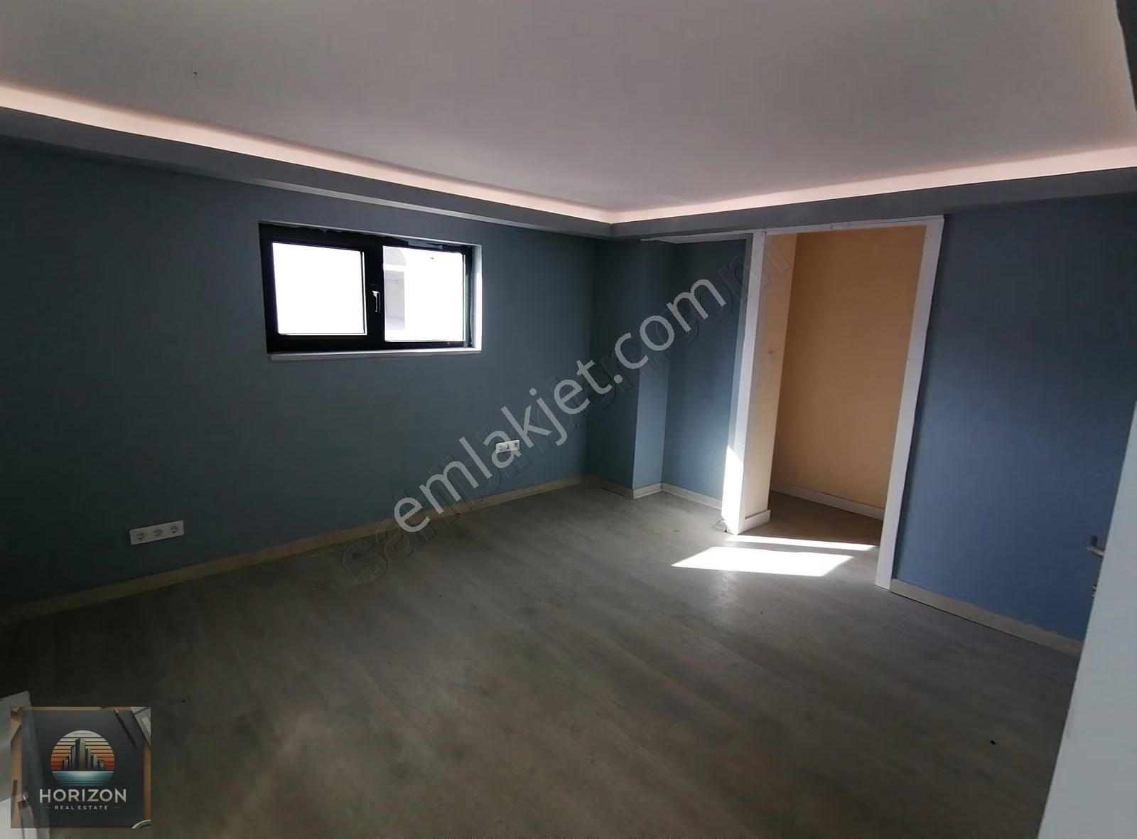 Tahran Caddesi Beymen Yanı Satılık 6+2 Çatı Katı Park Manzaralı - Görsel 31