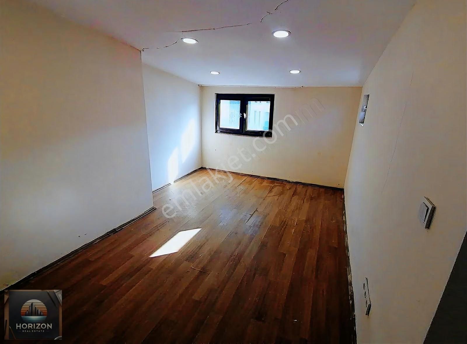 Tahran Caddesi Beymen Yanı Satılık 6+2 Çatı Katı Park Manzaralı - Görsel 10