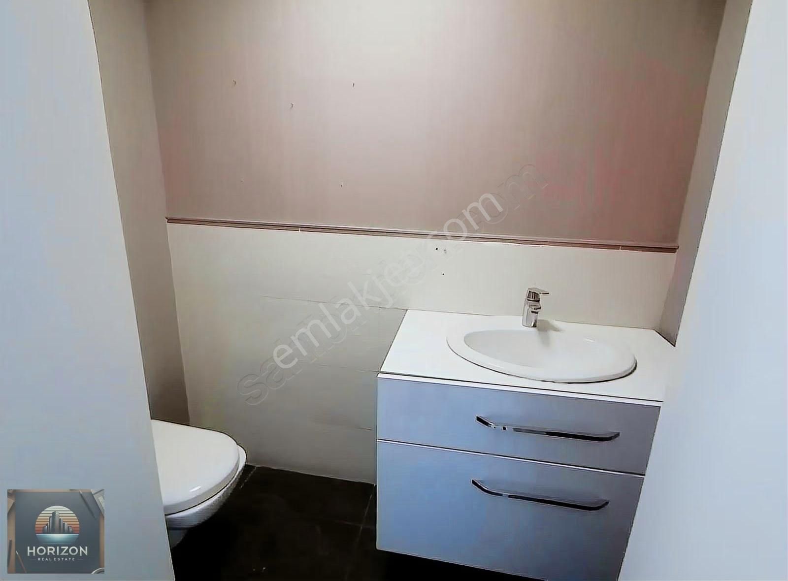 Tahran Caddesi Beymen Yanı Satılık 6+2 Çatı Katı Park Manzaralı - Görsel 8