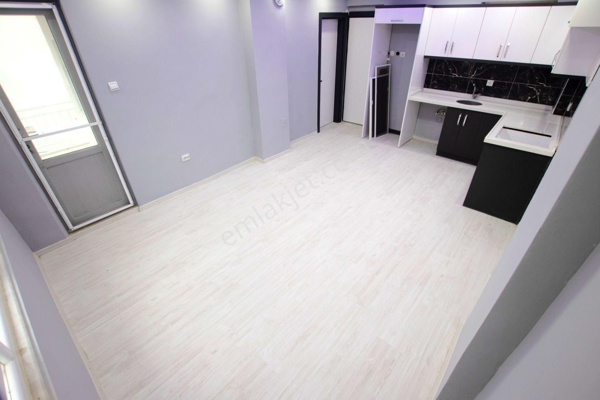 𝄞melodi'den Akçay Merkez'de Denize 200mt Ön Cephe Mükemmel Konum Tasarımıyla 2+1 Daire - Görsel 13