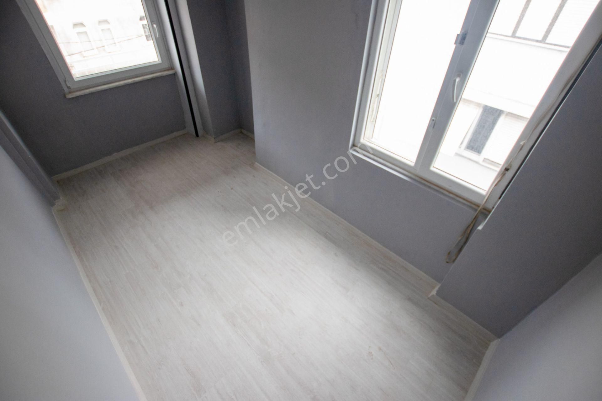 𝄞melodi'den Akçay Merkez'de Denize 200mt Ön Cephe Mükemmel Konum Tasarımıyla 2+1 Daire - Görsel 8