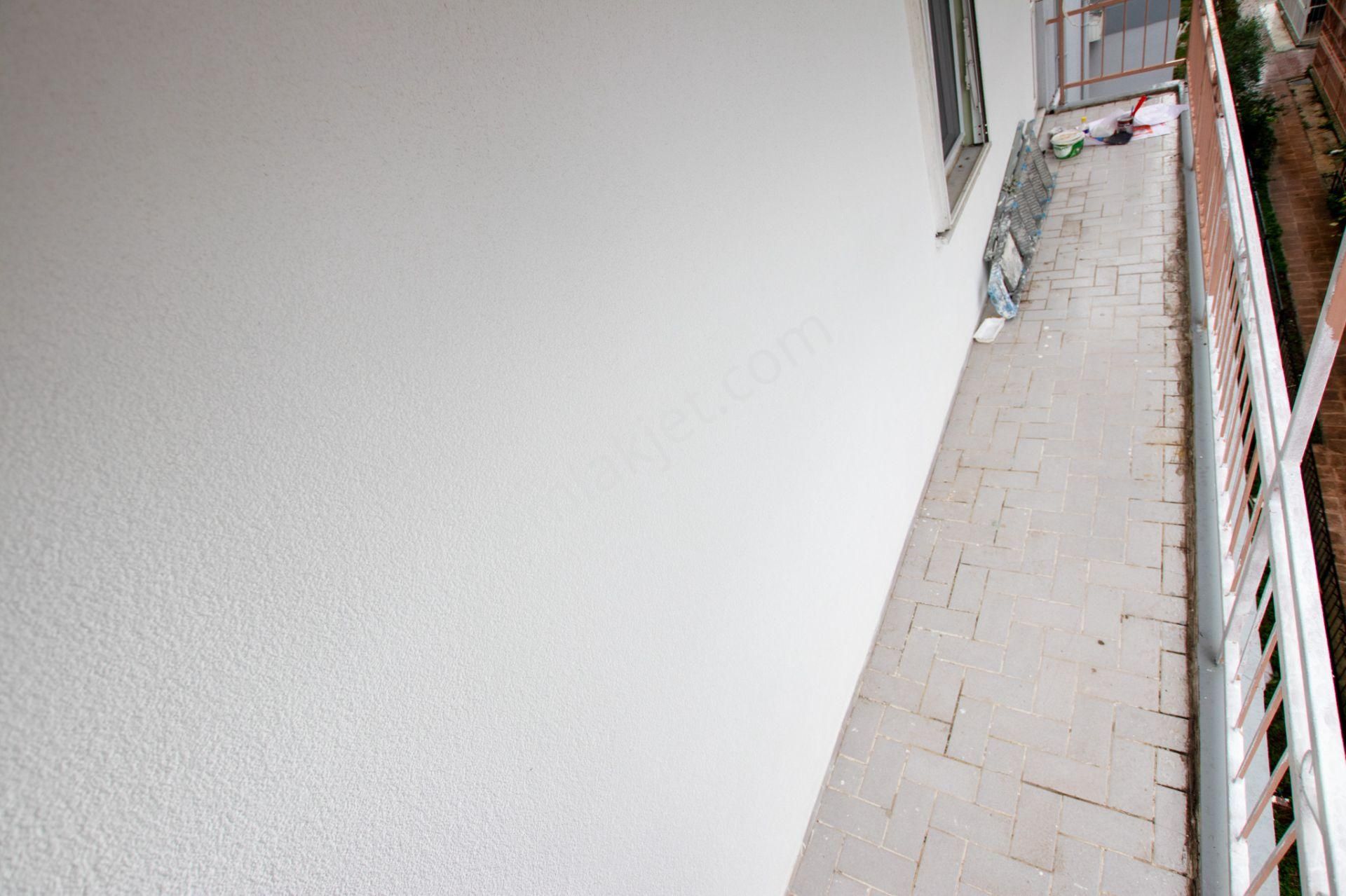 𝄞melodi'den Akçay Merkez'de Denize 200mt Ön Cephe Mükemmel Konum Tasarımıyla 2+1 Daire - Görsel 20