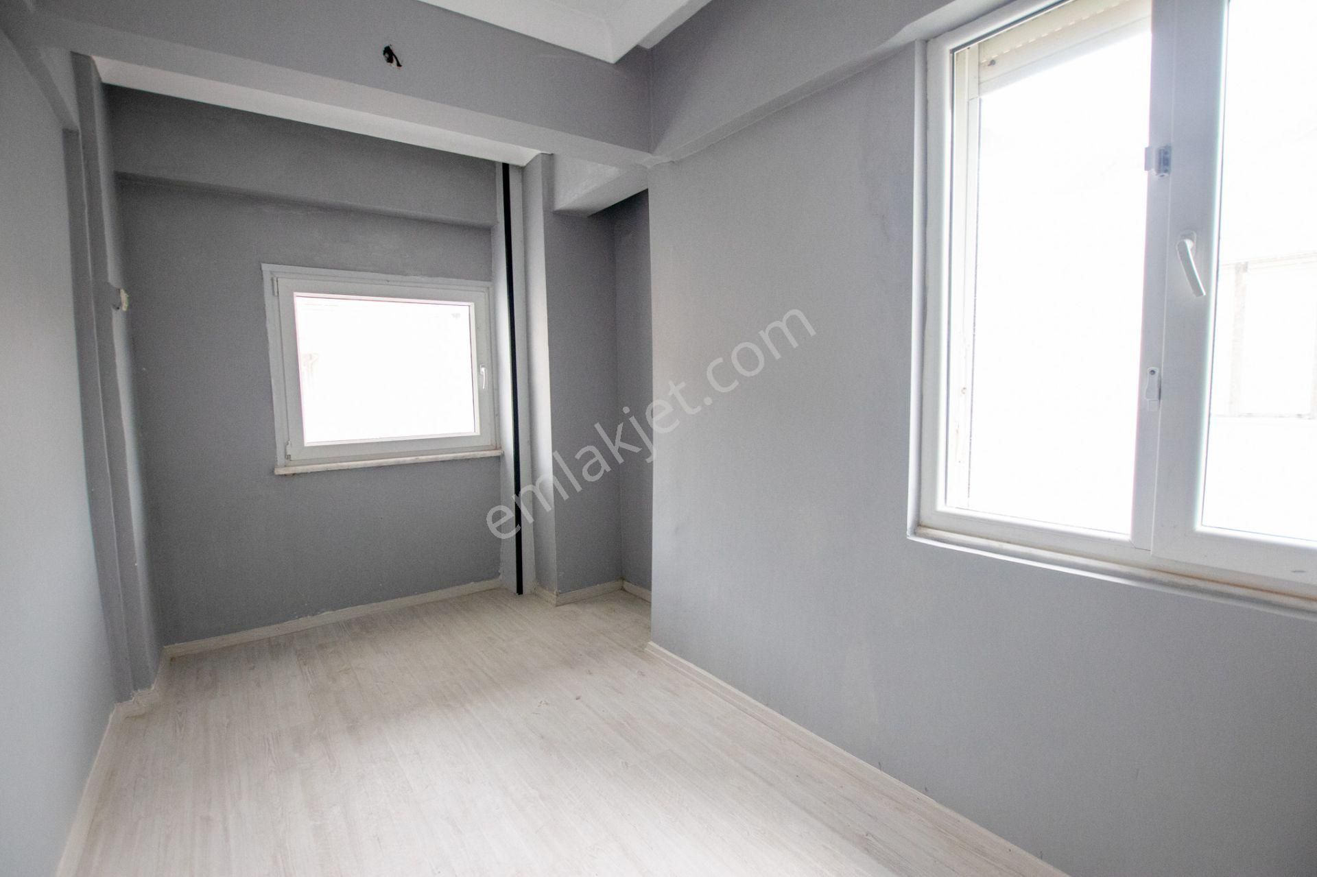 𝄞melodi'den Akçay Merkez'de Denize 200mt Ön Cephe Mükemmel Konum Tasarımıyla 2+1 Daire - Görsel 15