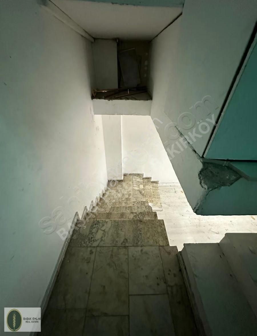 Zeytinburnu, Sümer Mah., Satılık, 3 Katlı, 330 M2, Dükkan - Görsel 21