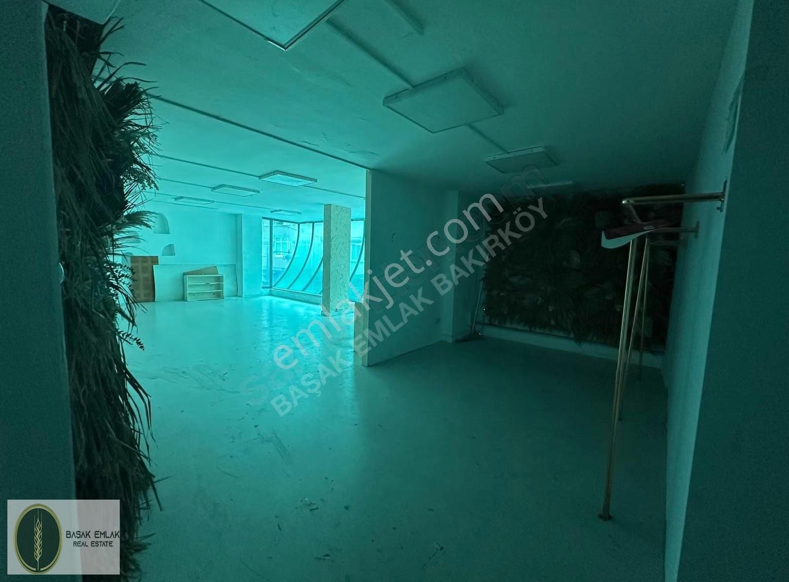 Zeytinburnu, Sümer Mah., Satılık, 3 Katlı, 330 M2, Dükkan - Görsel 9